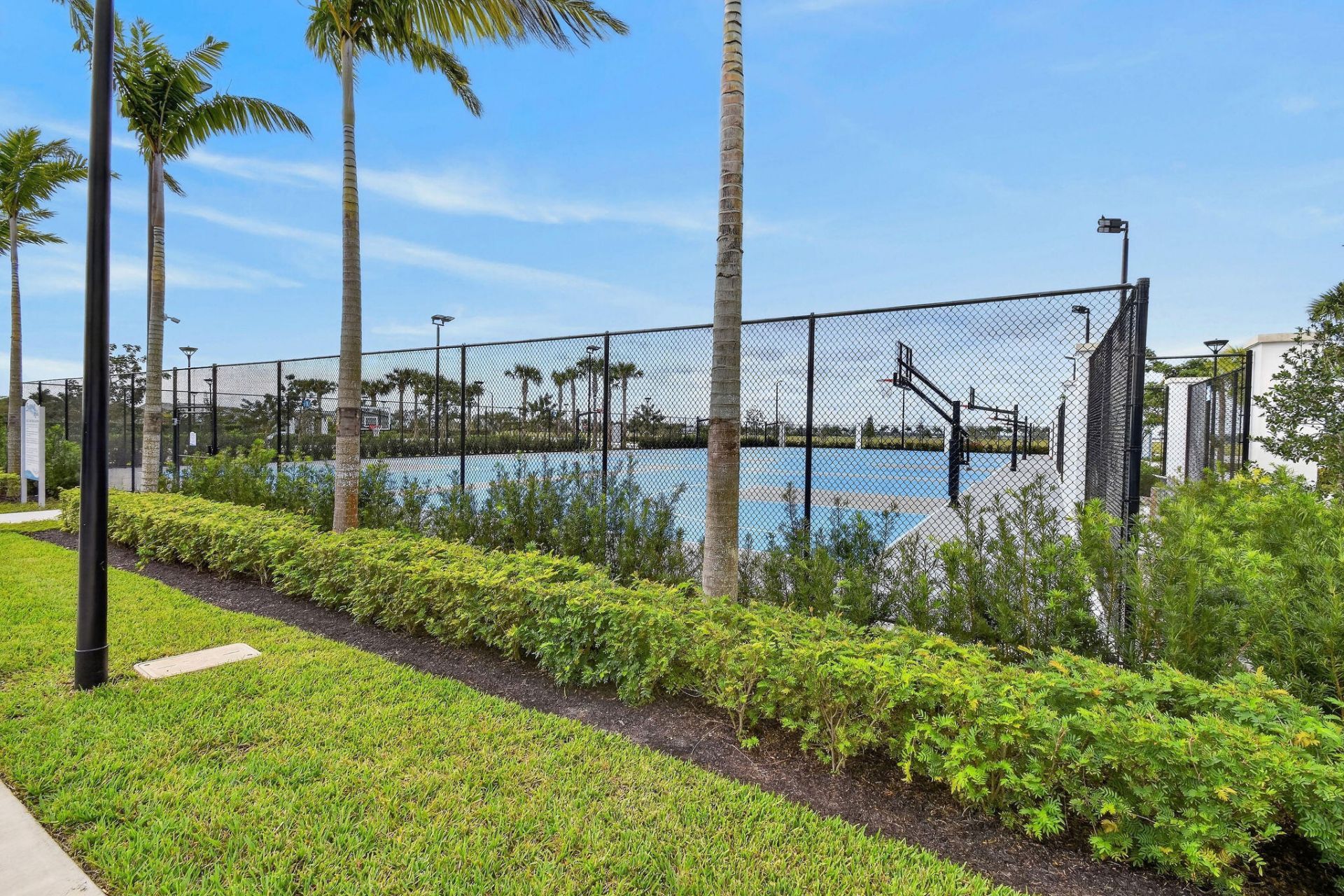 15811 Key Biscayne Lane, Westlake, FL 33470 Photo