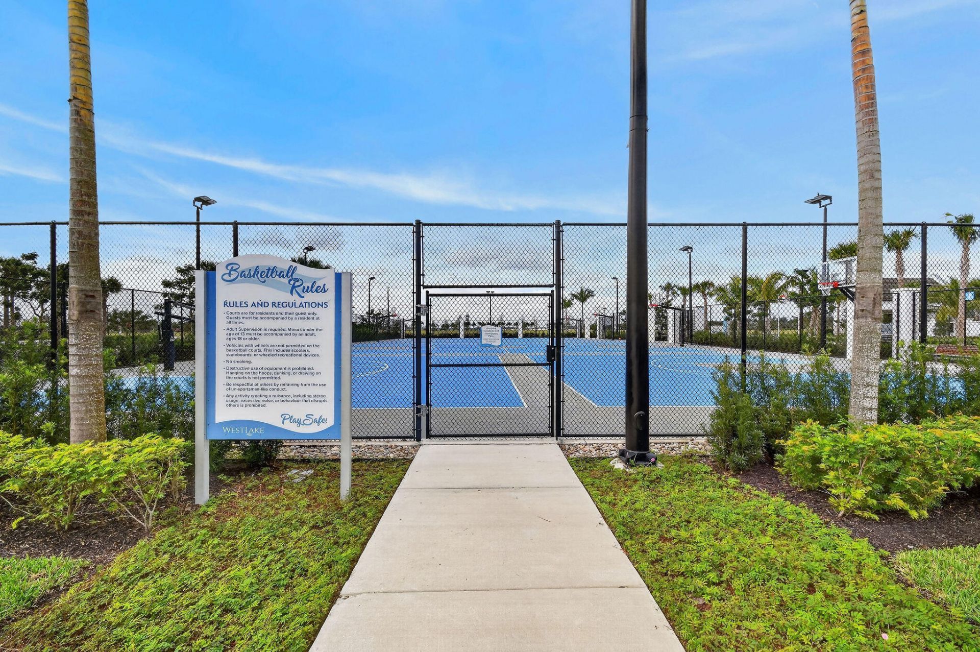 15811 Key Biscayne Lane, Westlake, FL 33470 Photo