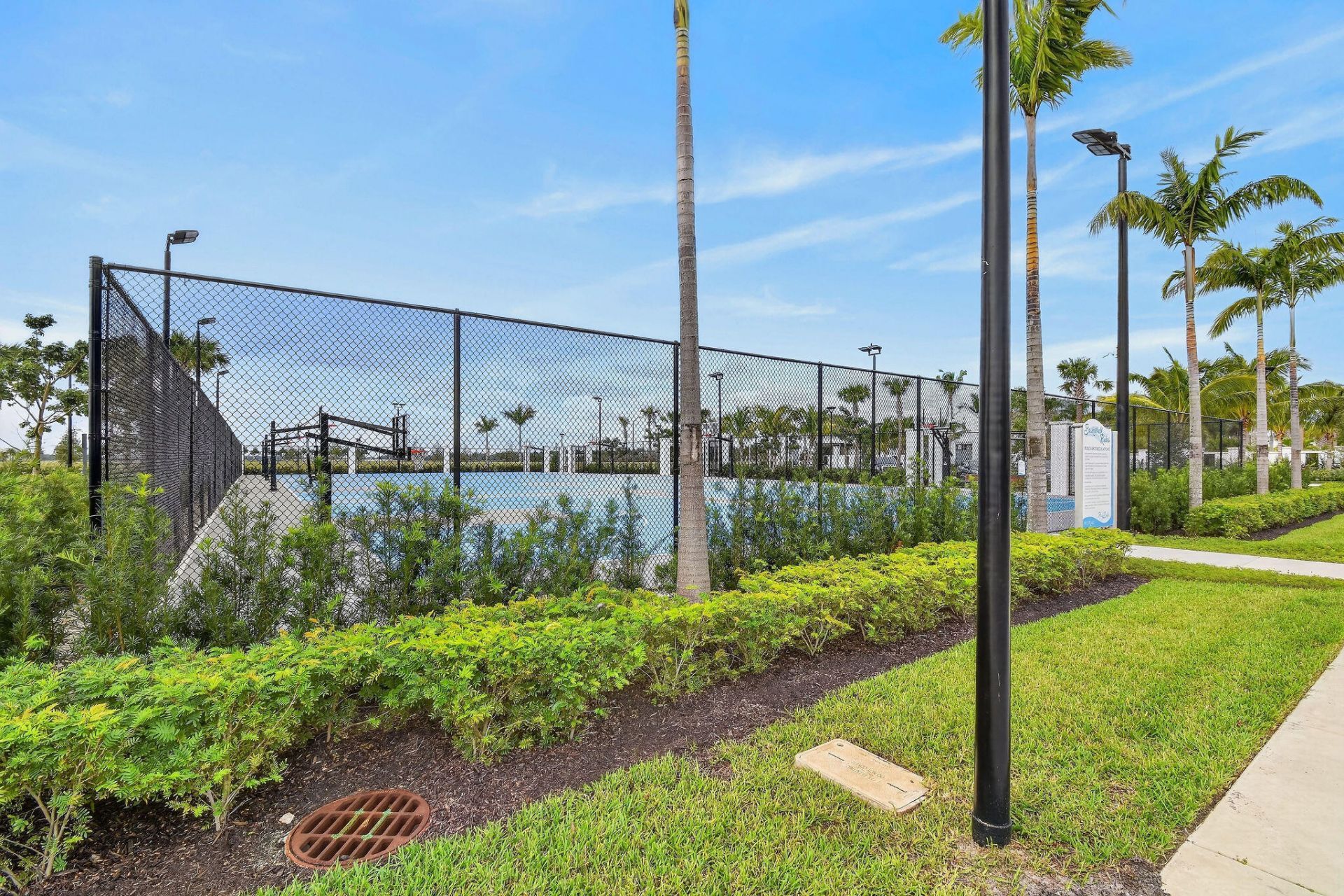 15811 Key Biscayne Lane, Westlake, FL 33470 Photo