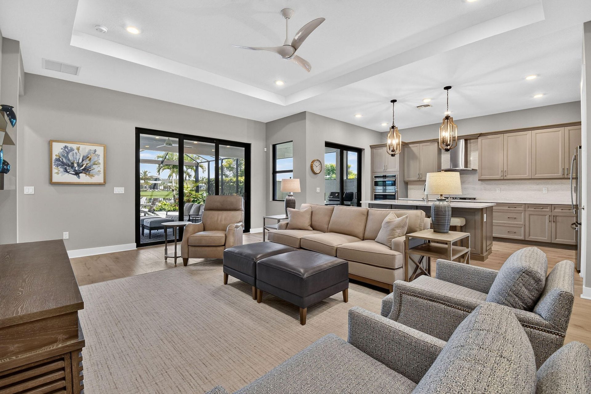 15811 Key Biscayne Lane, Westlake, FL 33470 Photo