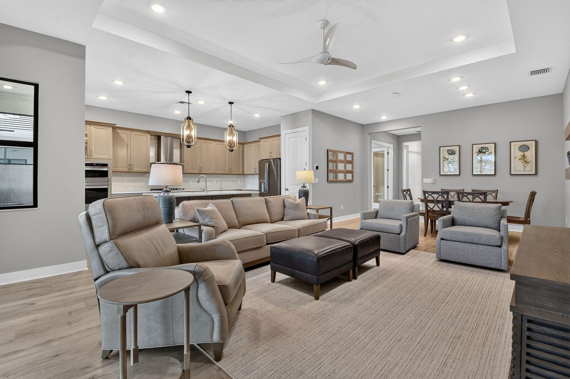 15811 Key Biscayne Lane, Westlake, FL 33470 Photo
