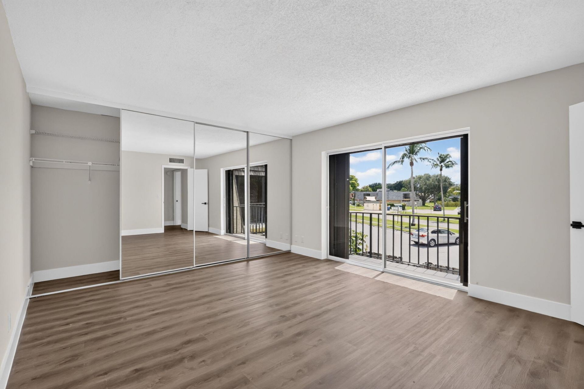 126 Lake Arbor Drive, Palm Springs, FL 33461 Photo
