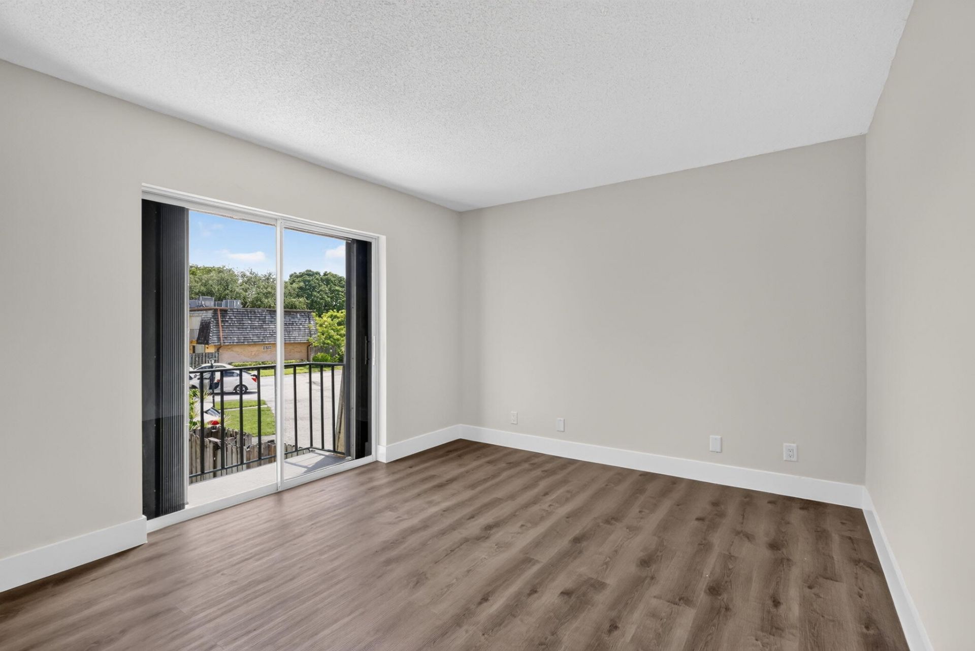 126 Lake Arbor Drive, Palm Springs, FL 33461 Photo