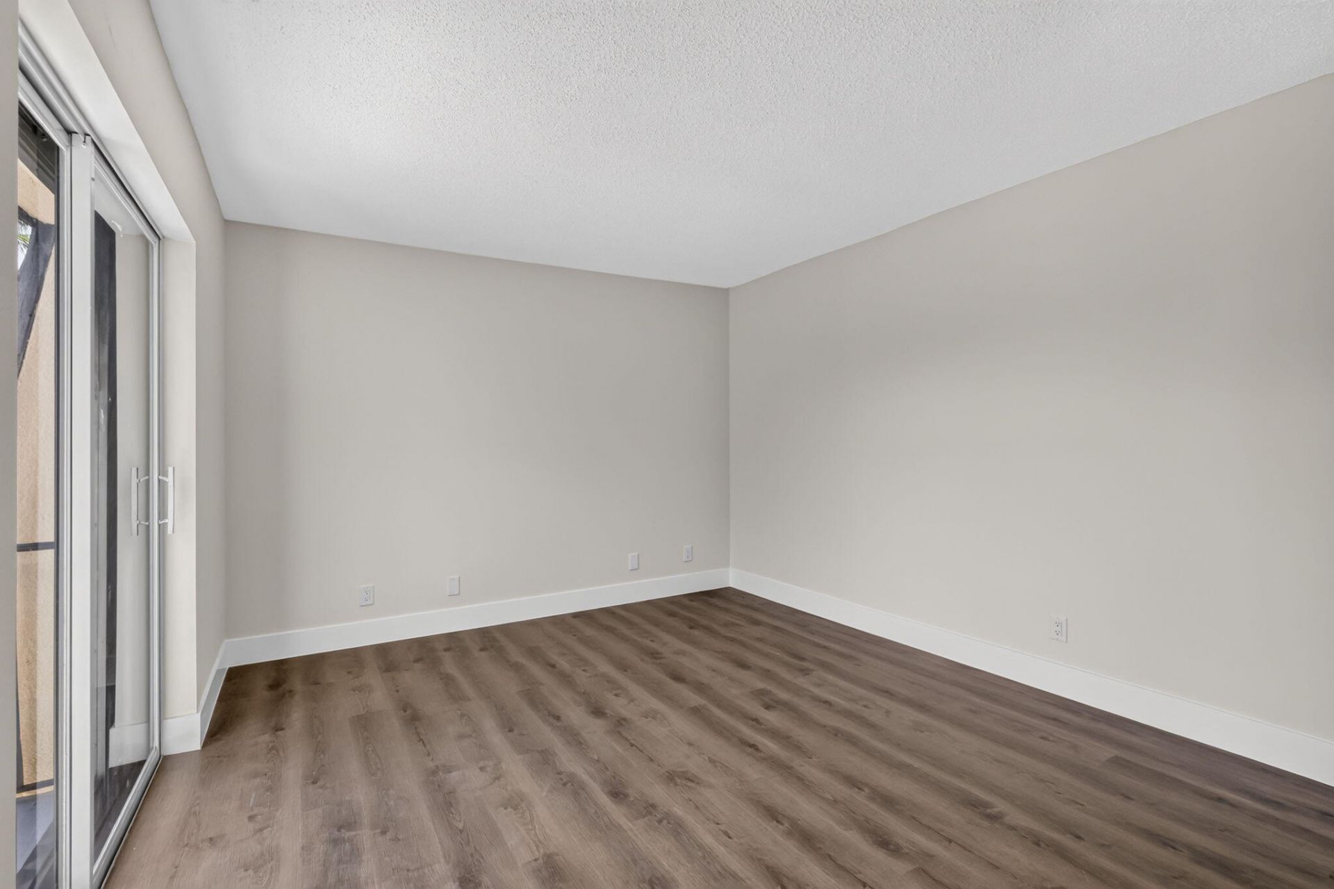 126 Lake Arbor Drive, Palm Springs, FL 33461 Photo