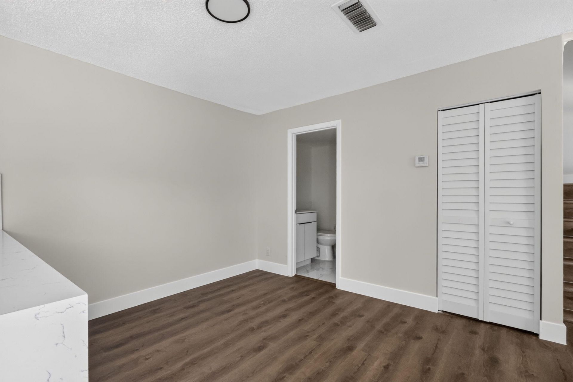 126 Lake Arbor Drive, Palm Springs, FL 33461 Photo