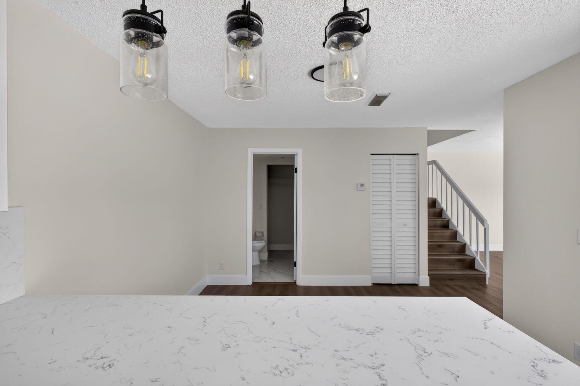 126 Lake Arbor Drive, Palm Springs, FL 33461 Photo