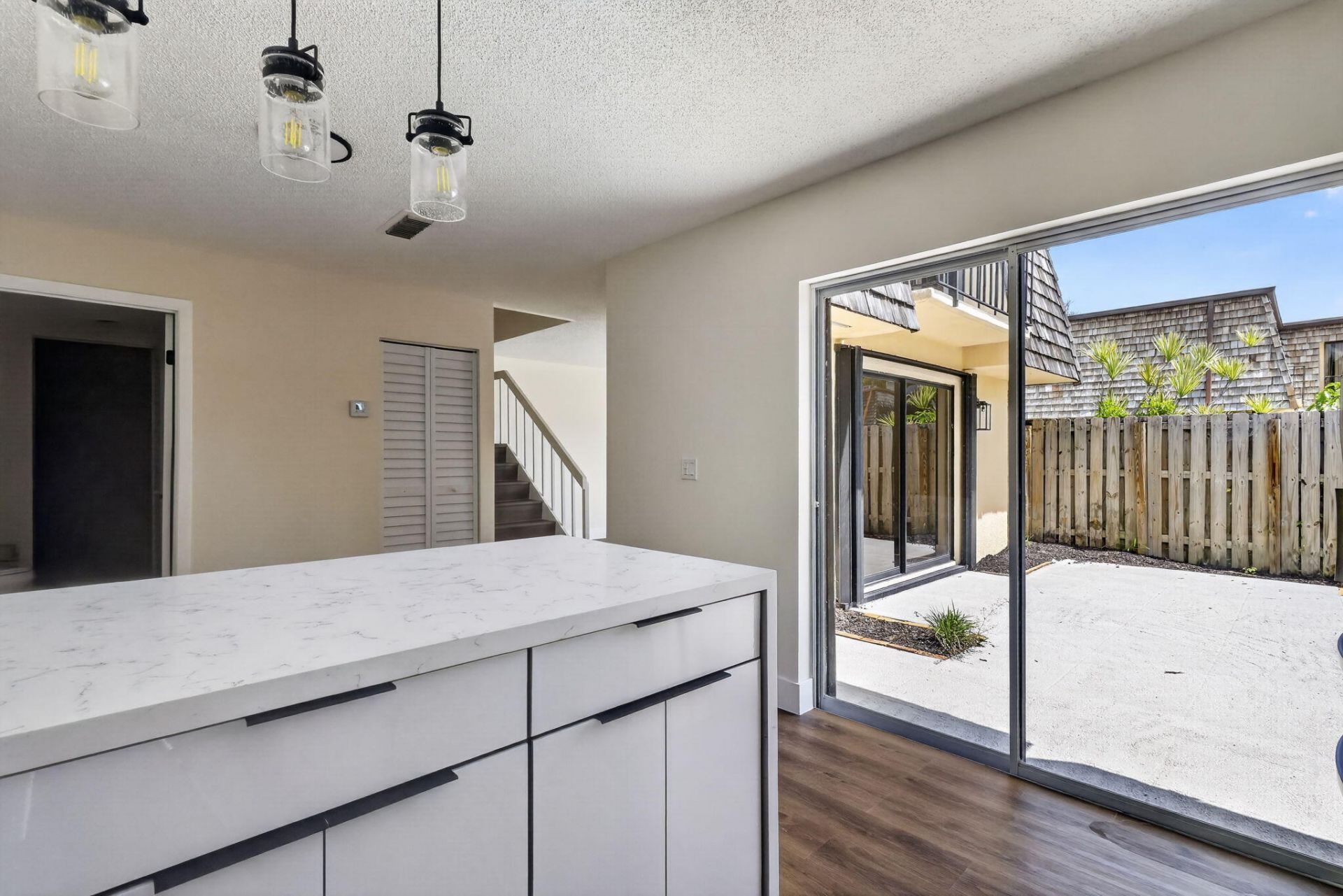 126 Lake Arbor Drive, Palm Springs, FL 33461 Photo