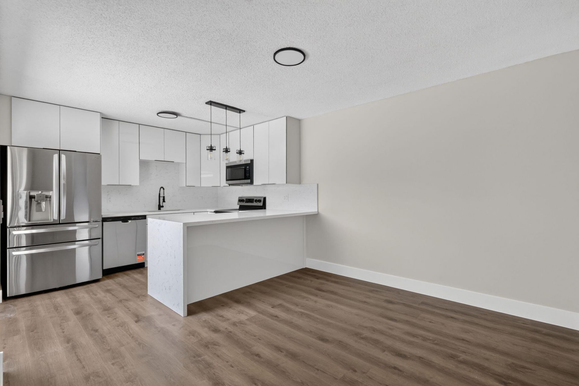 126 Lake Arbor Drive, Palm Springs, FL 33461 Photo