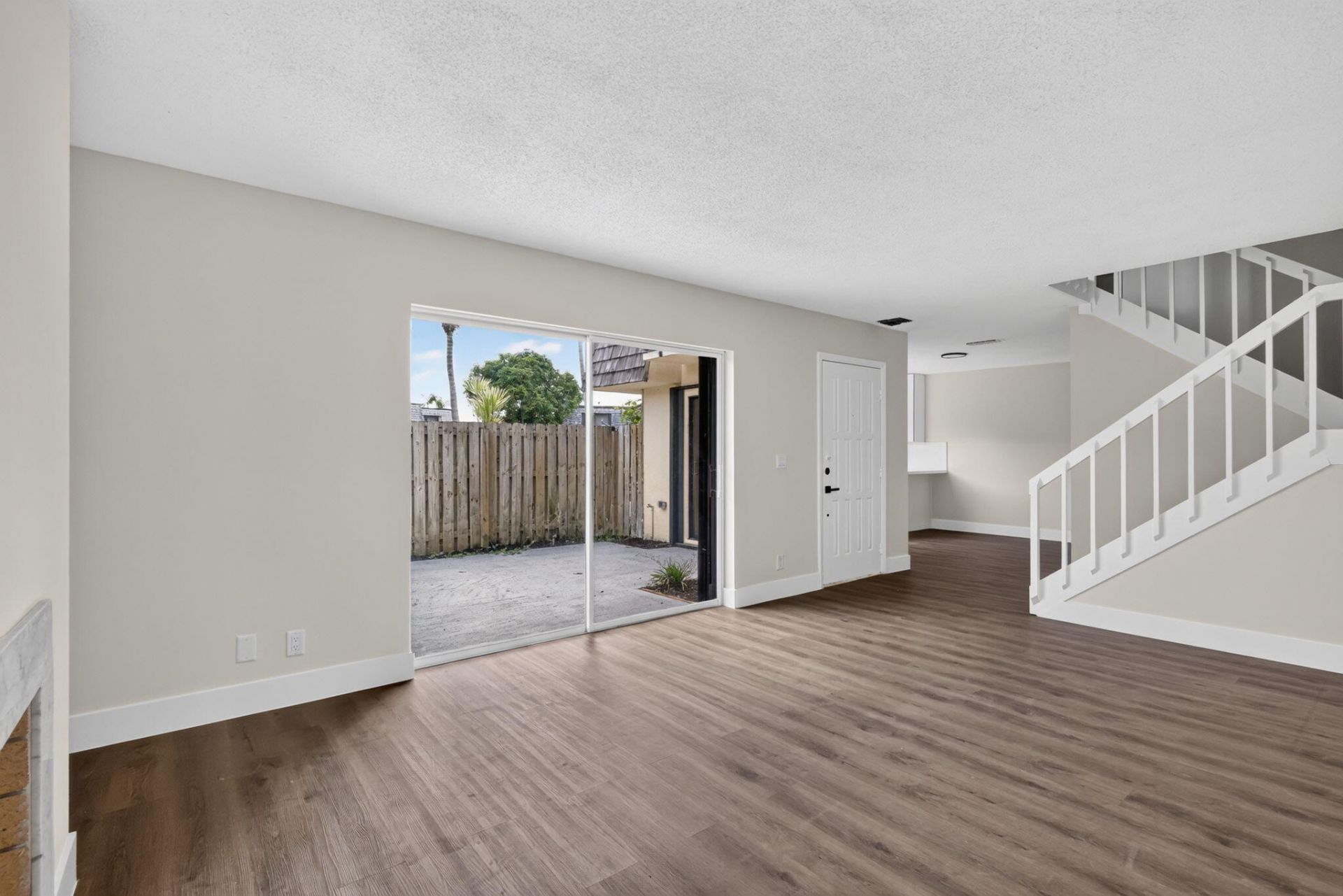 126 Lake Arbor Drive, Palm Springs, FL 33461 Photo