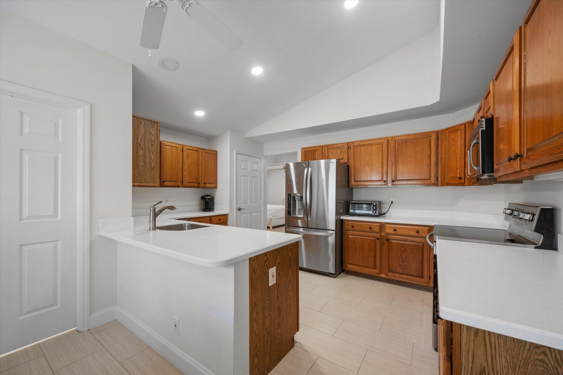 3991 Shearwater Drive, Jupiter, FL 33477 Photo
