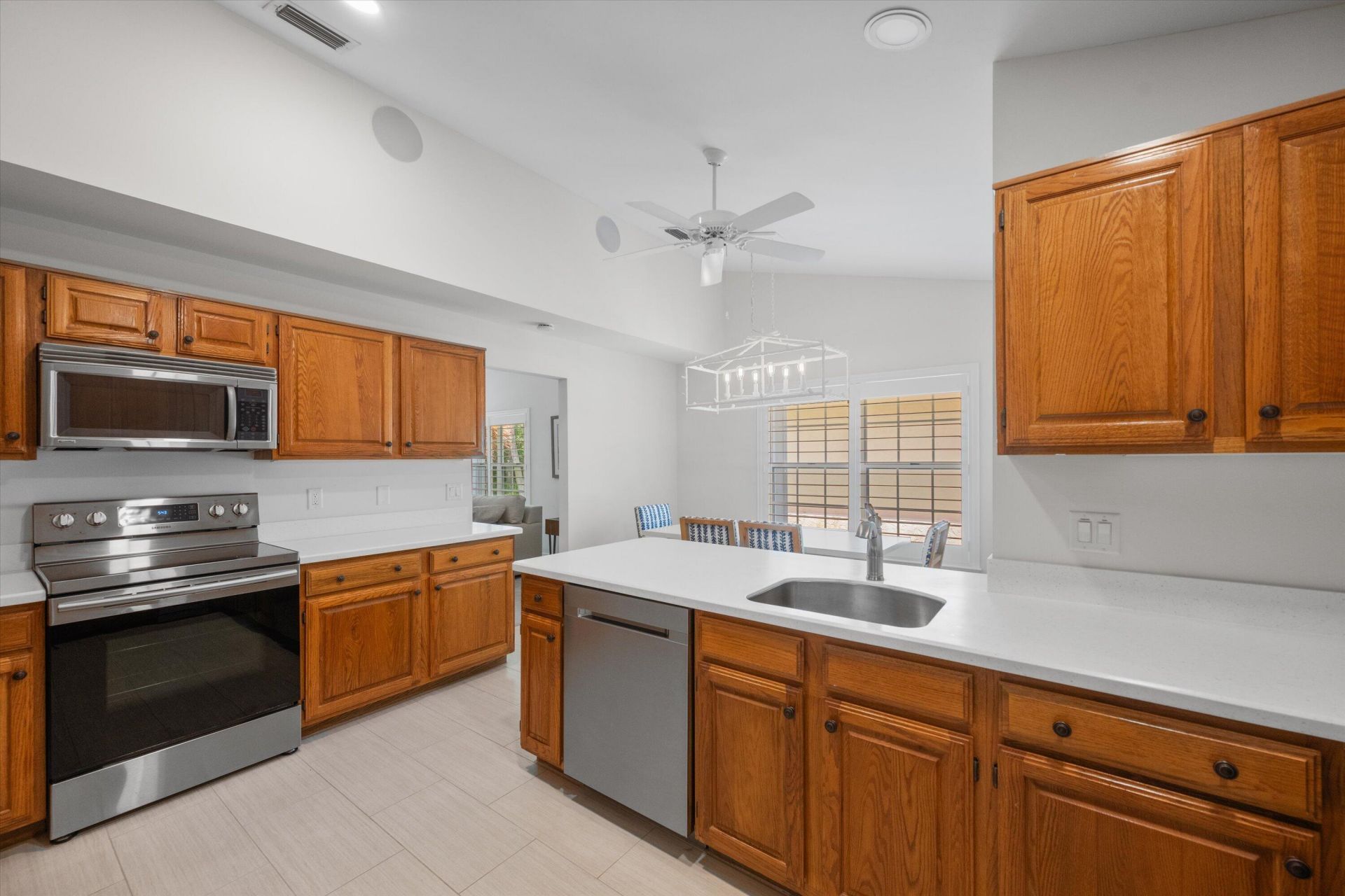 3991 Shearwater Drive, Jupiter, FL 33477 Photo