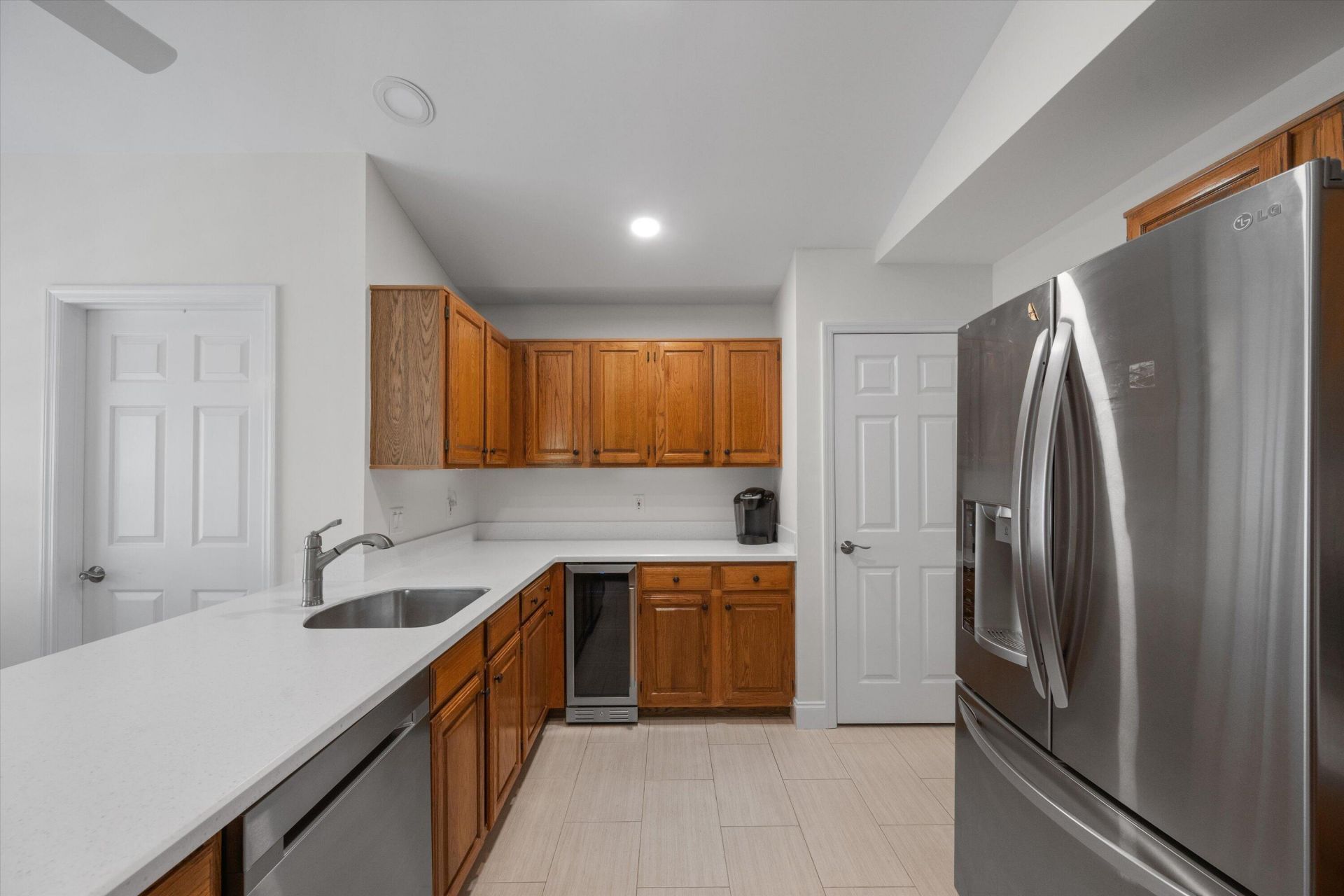3991 Shearwater Drive, Jupiter, FL 33477 Photo
