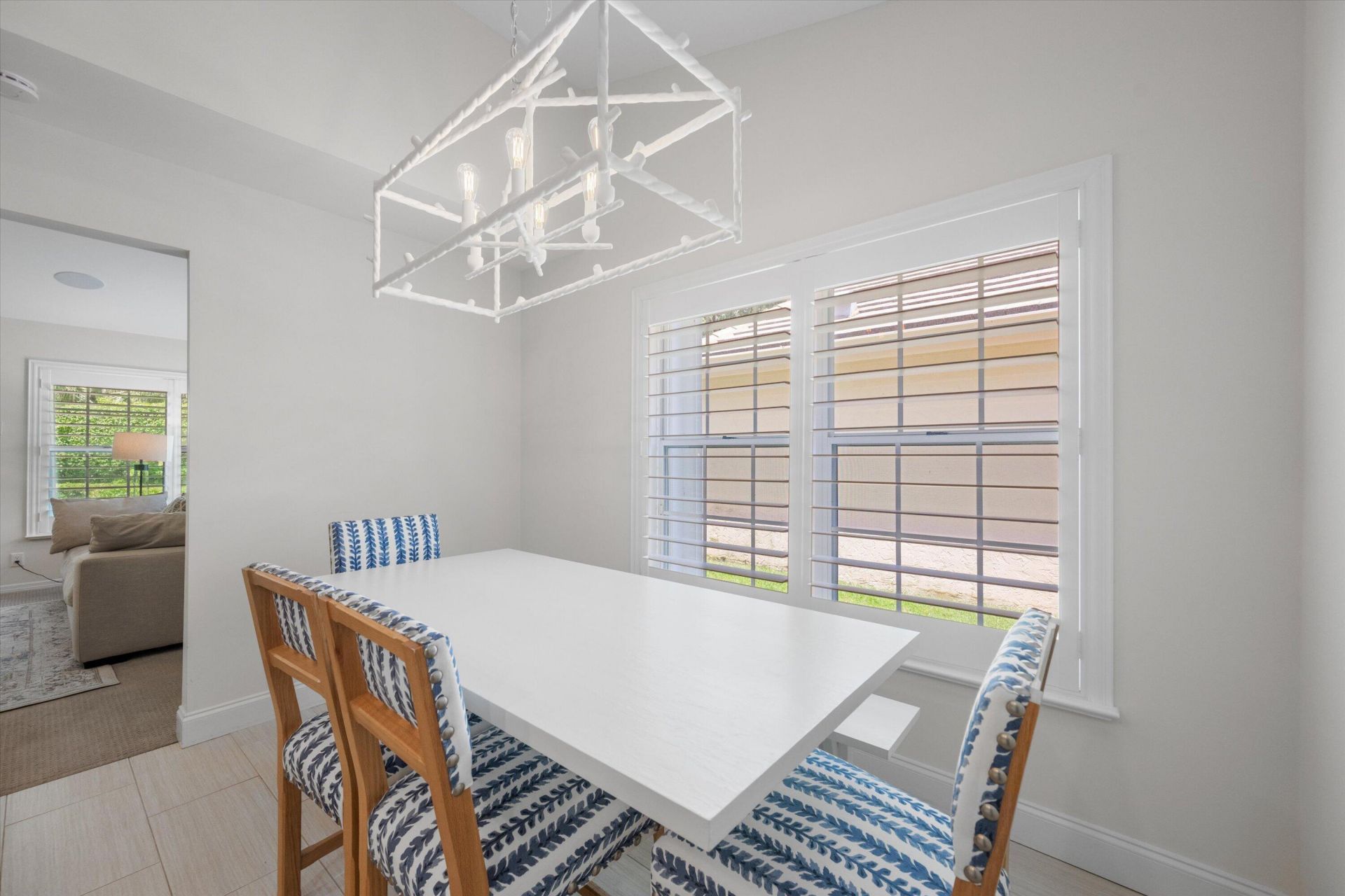 3991 Shearwater Drive, Jupiter, FL 33477 Photo