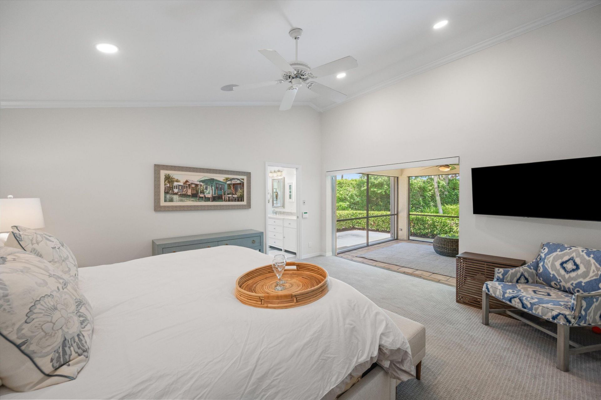3991 Shearwater Drive, Jupiter, FL 33477 Photo