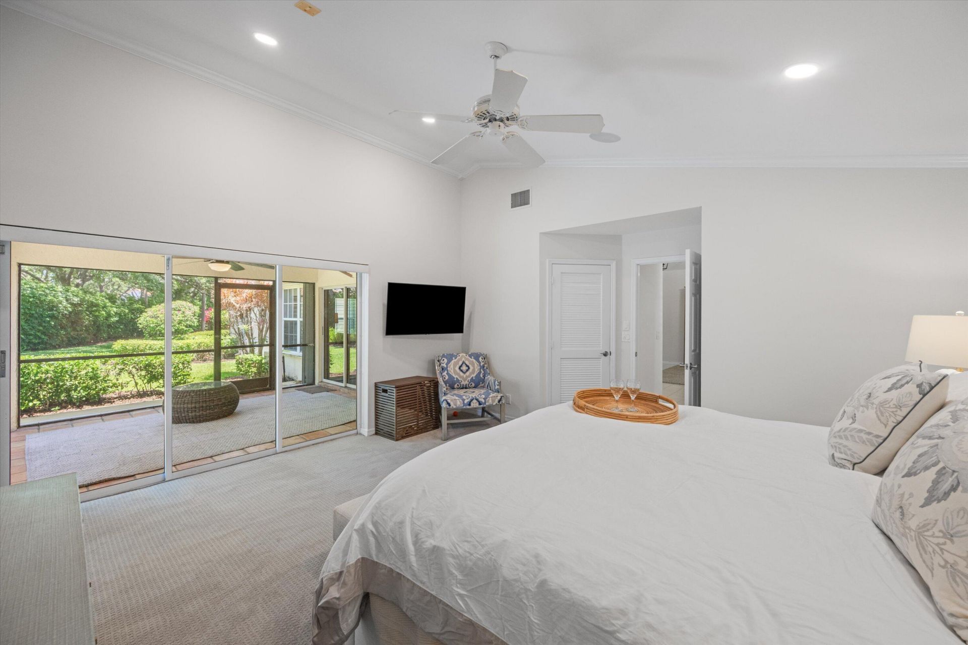 3991 Shearwater Drive, Jupiter, FL 33477 Photo