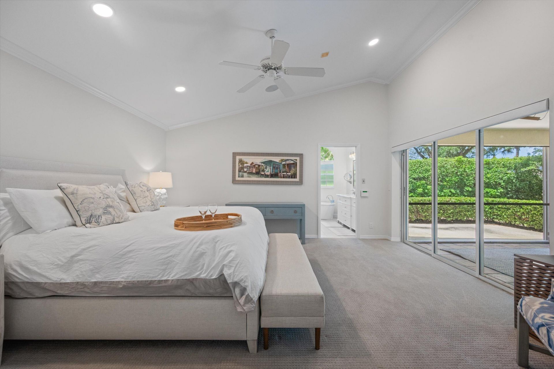 3991 Shearwater Drive, Jupiter, FL 33477 Photo