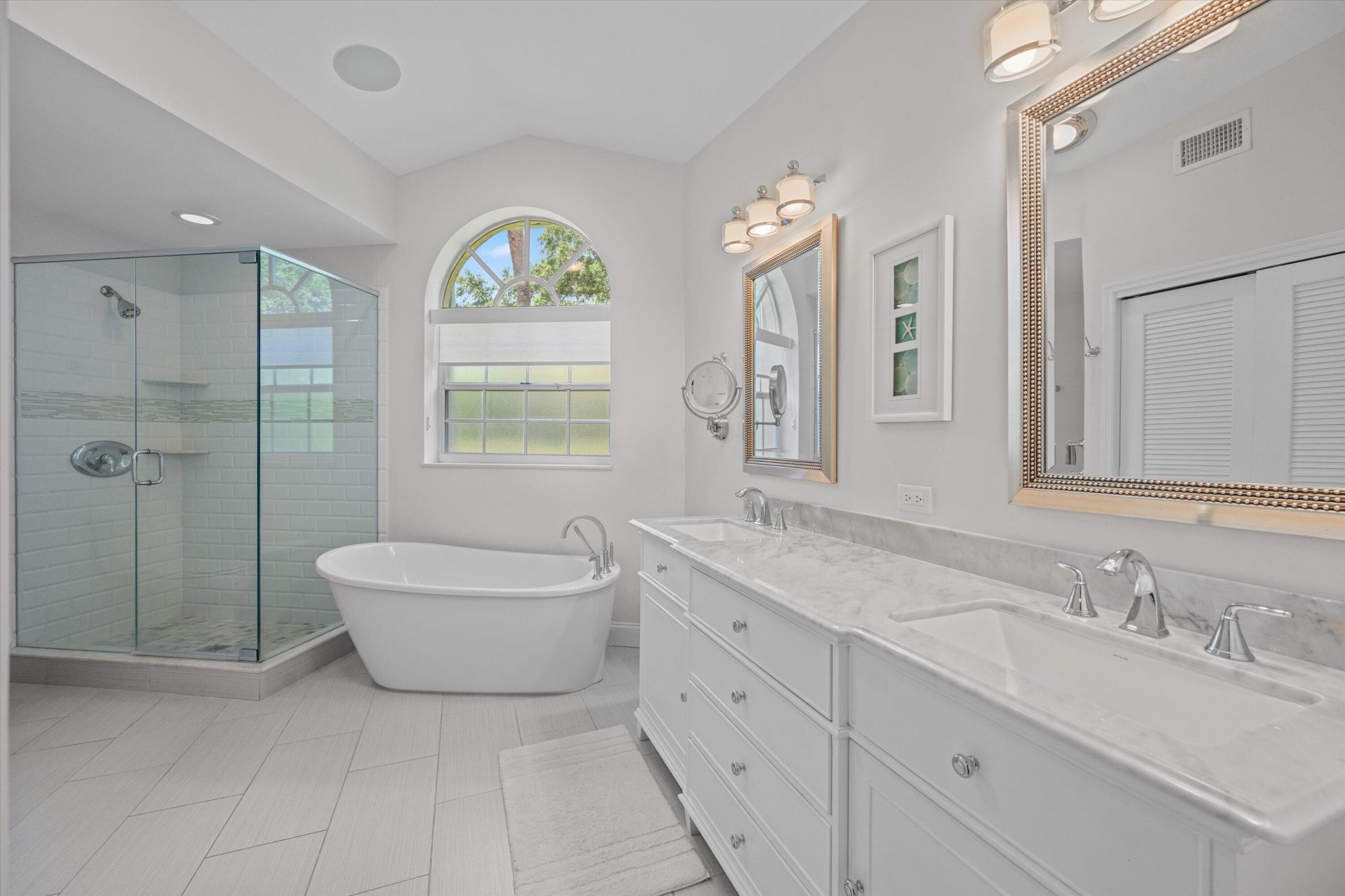 3991 Shearwater Drive, Jupiter, FL 33477 Photo