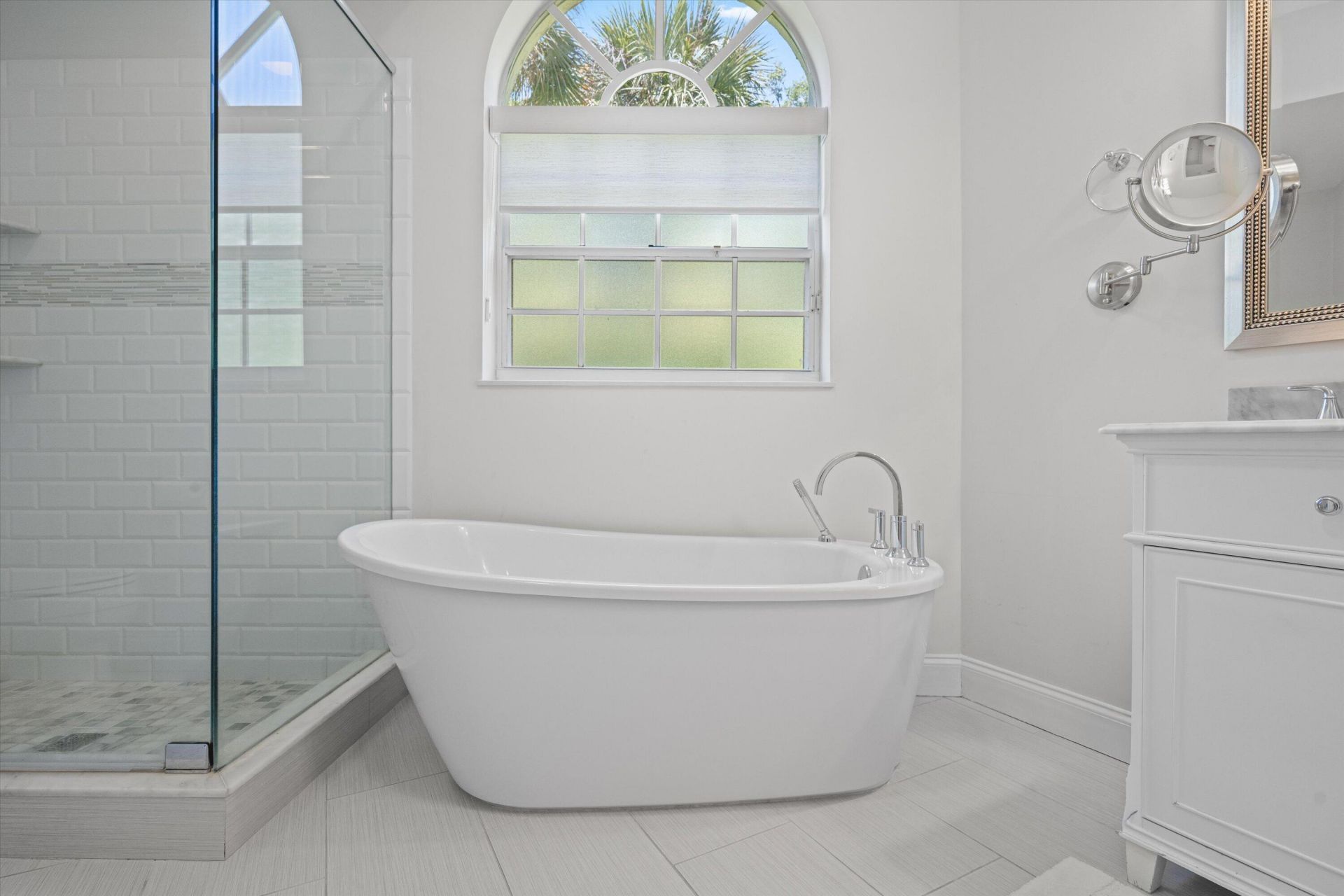 3991 Shearwater Drive, Jupiter, FL 33477 Photo