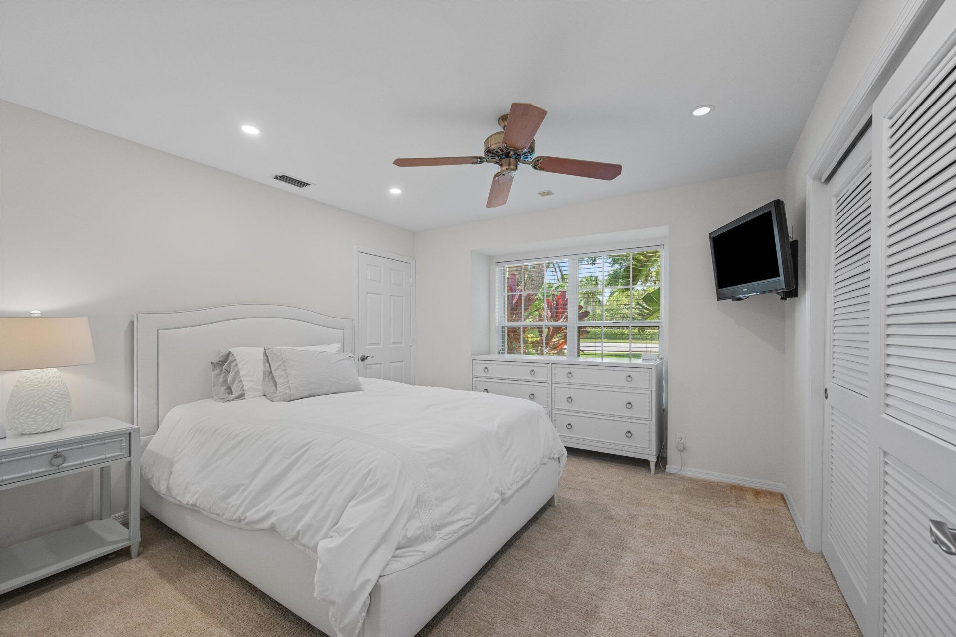 3991 Shearwater Drive, Jupiter, FL 33477 Photo