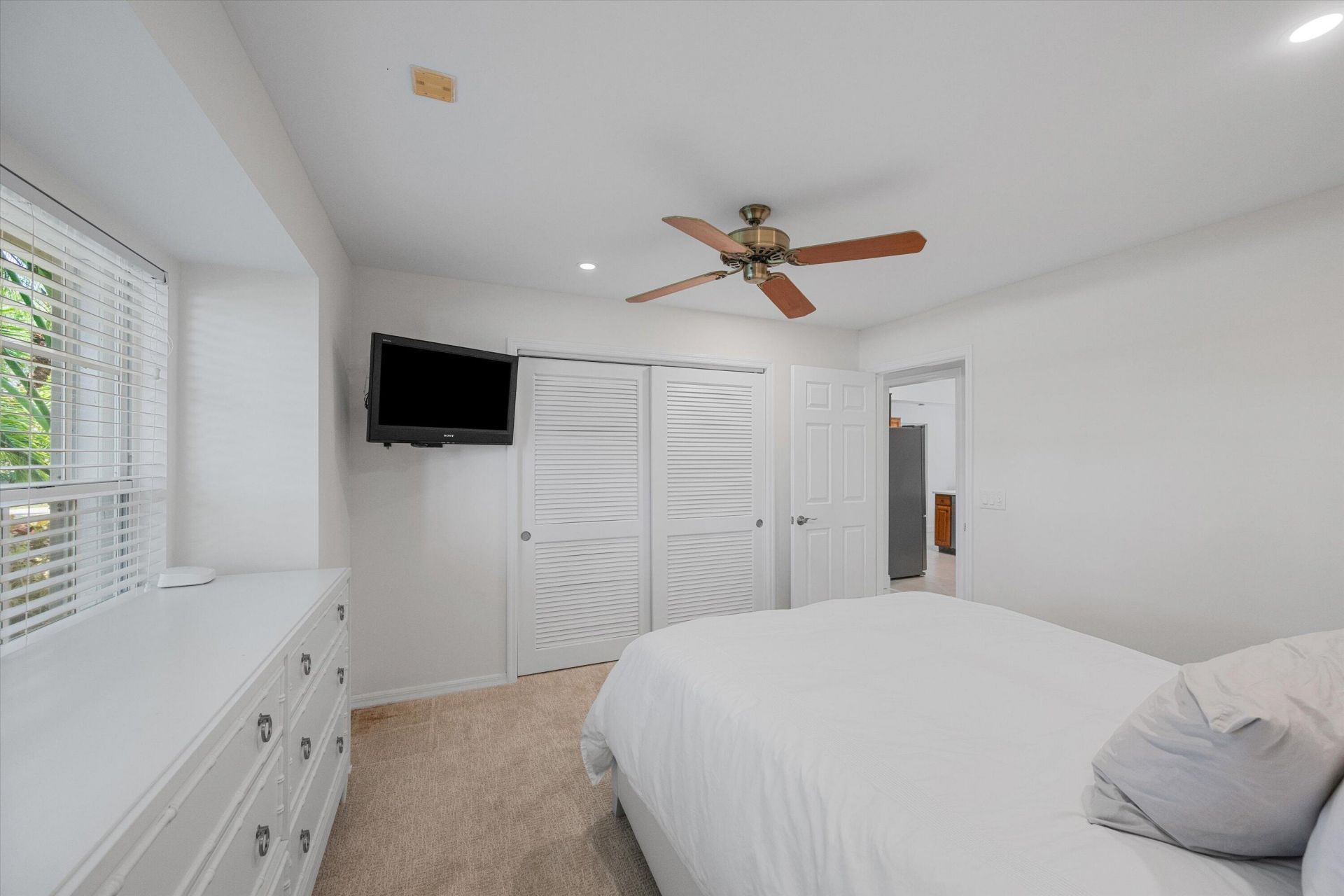 3991 Shearwater Drive, Jupiter, FL 33477 Photo