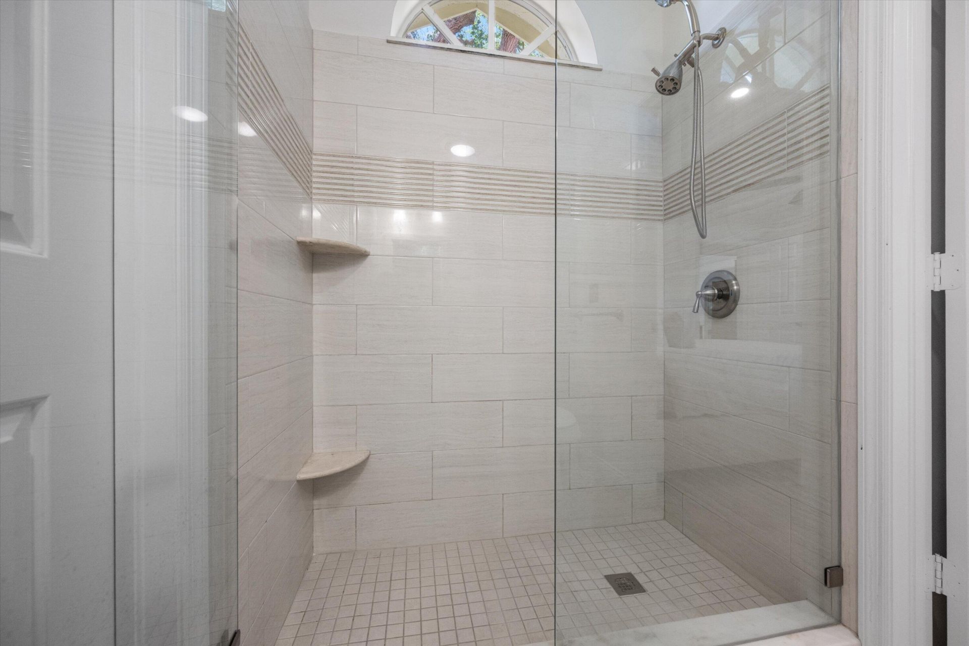 3991 Shearwater Drive, Jupiter, FL 33477 Photo