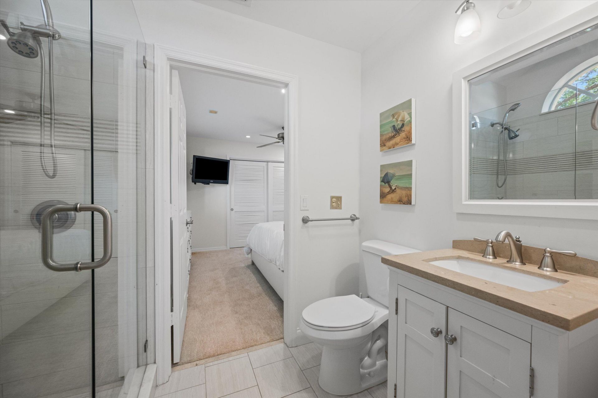 3991 Shearwater Drive, Jupiter, FL 33477 Photo