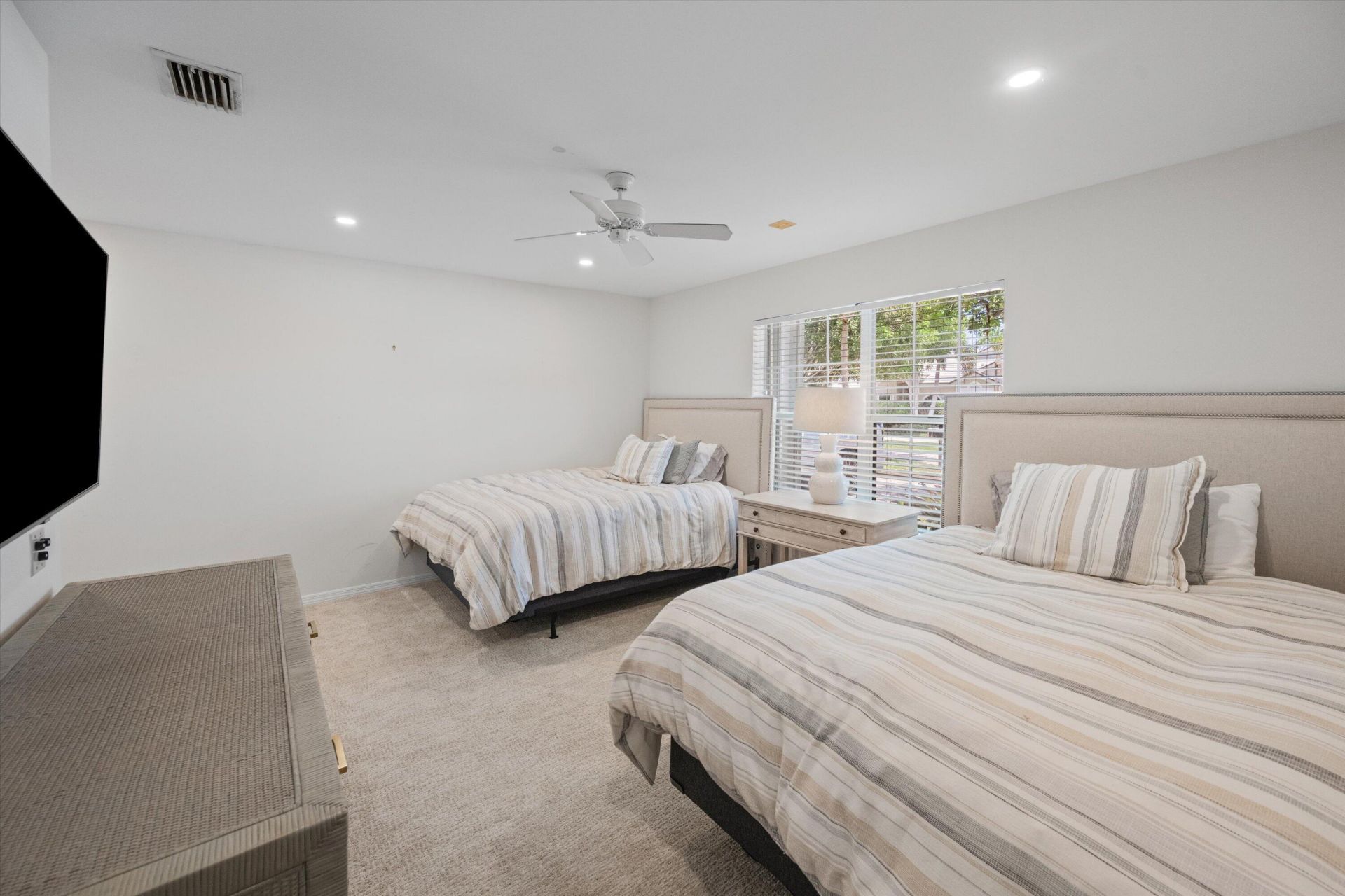 3991 Shearwater Drive, Jupiter, FL 33477 Photo