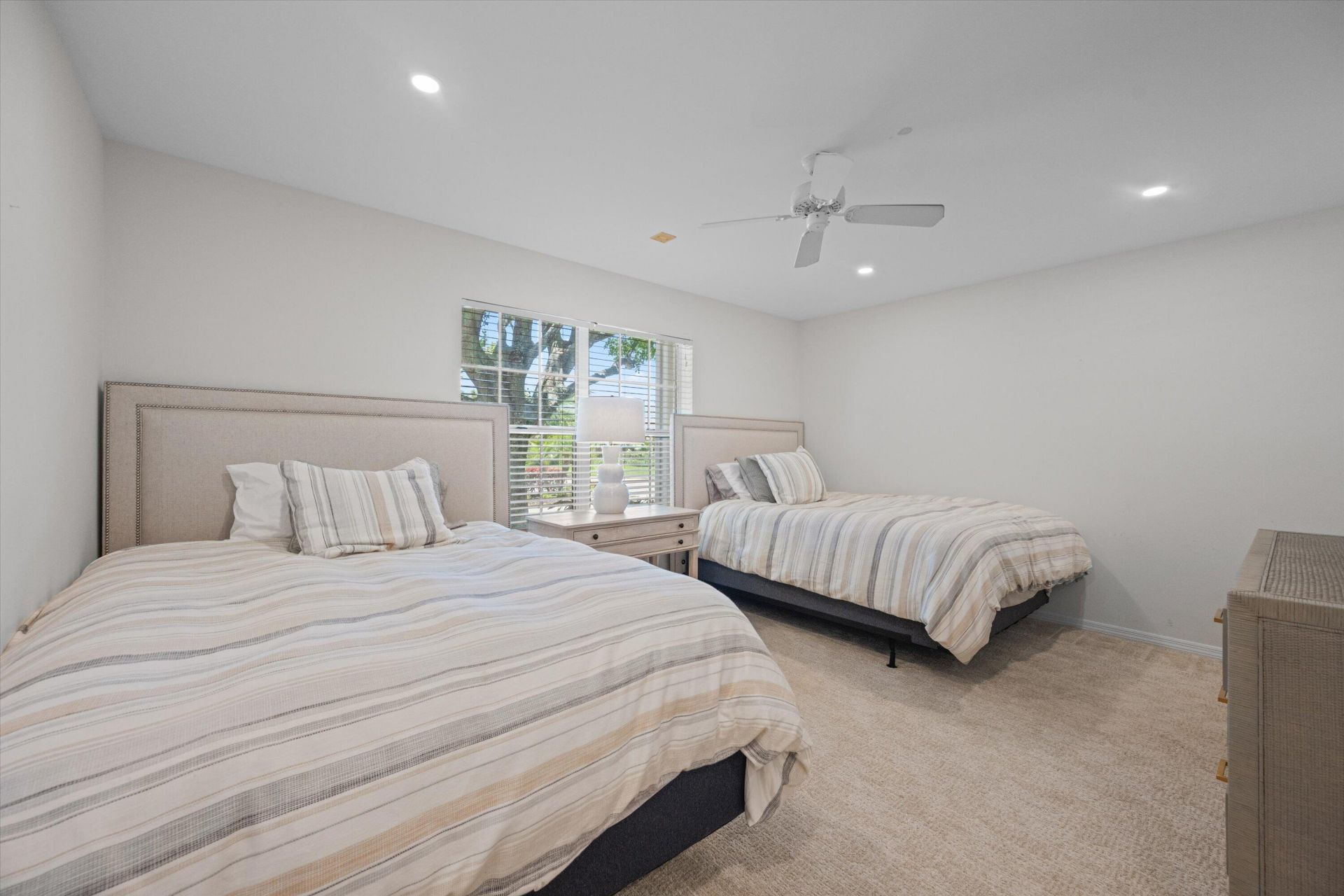 3991 Shearwater Drive, Jupiter, FL 33477 Photo