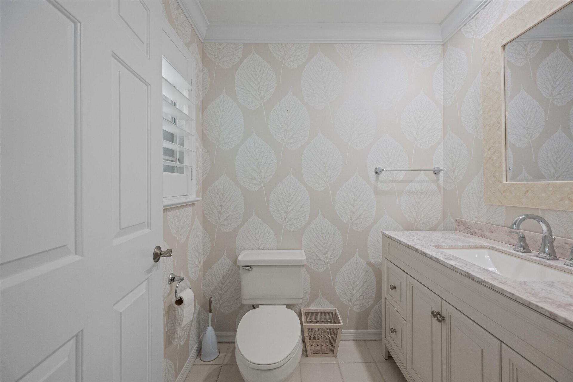 3991 Shearwater Drive, Jupiter, FL 33477 Photo