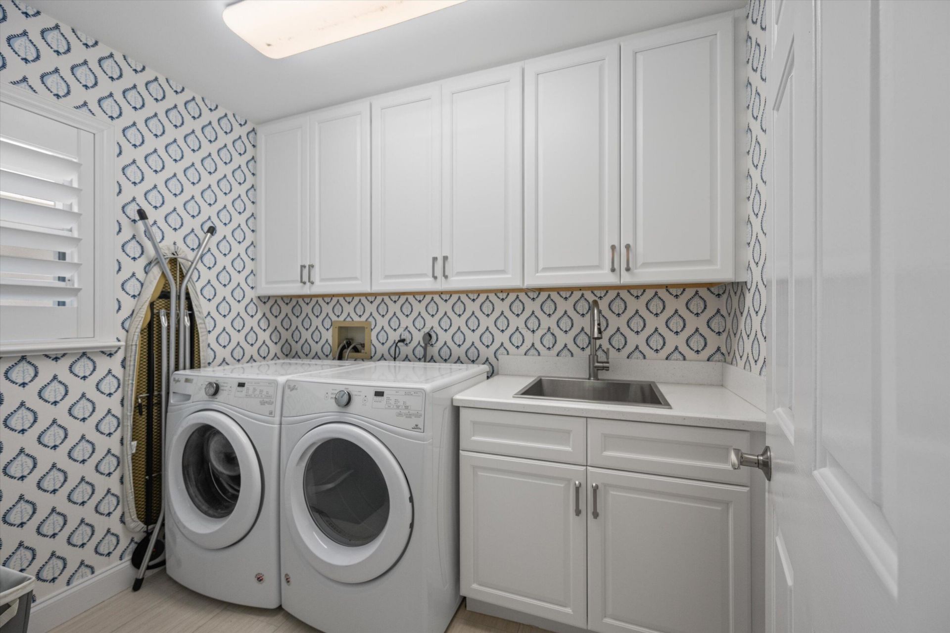 3991 Shearwater Drive, Jupiter, FL 33477 Photo