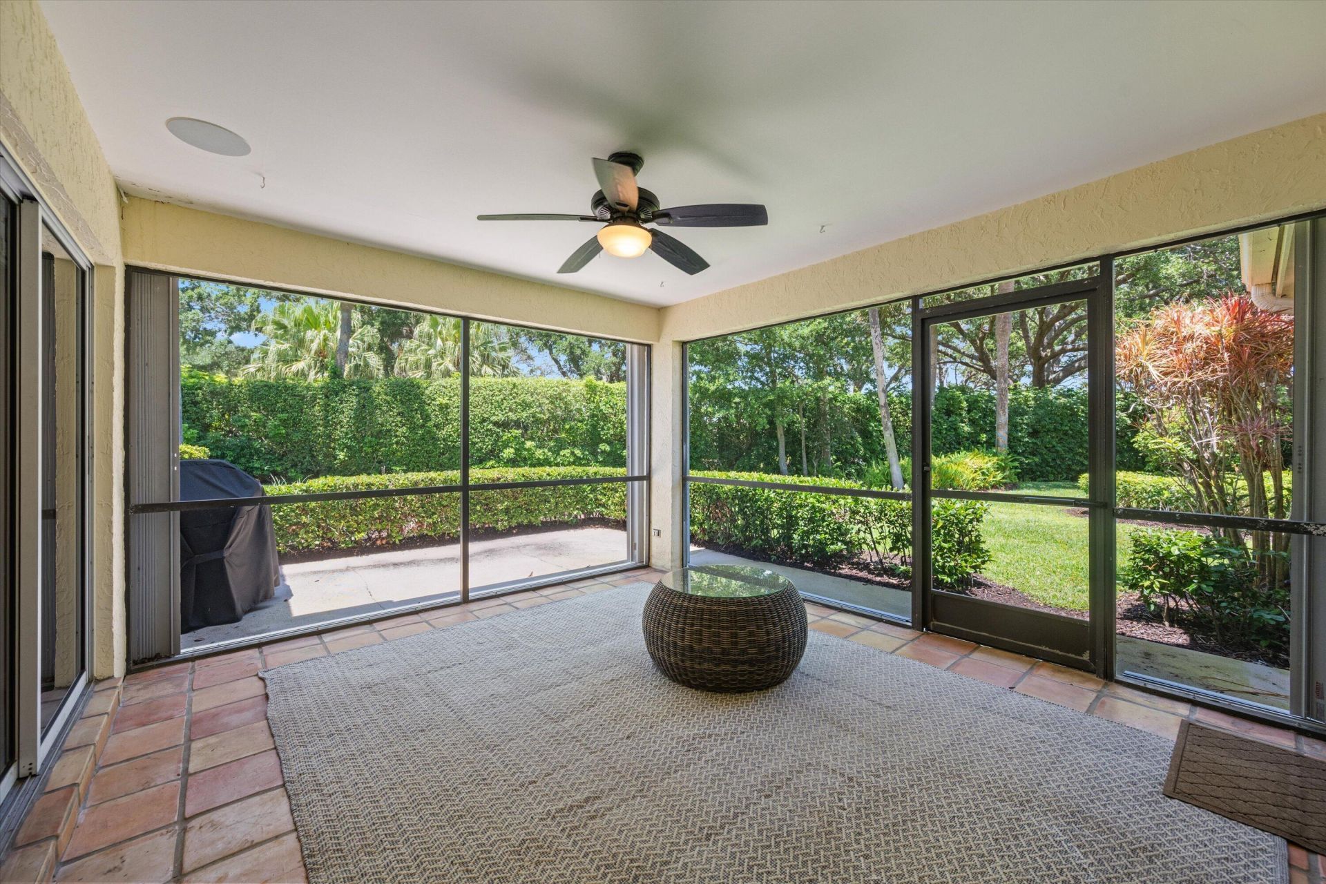3991 Shearwater Drive, Jupiter, FL 33477 Photo