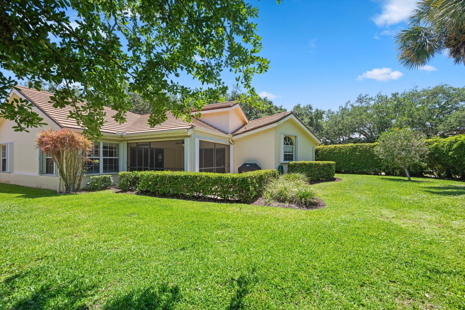 3991 Shearwater Drive, Jupiter, FL 33477 Photo