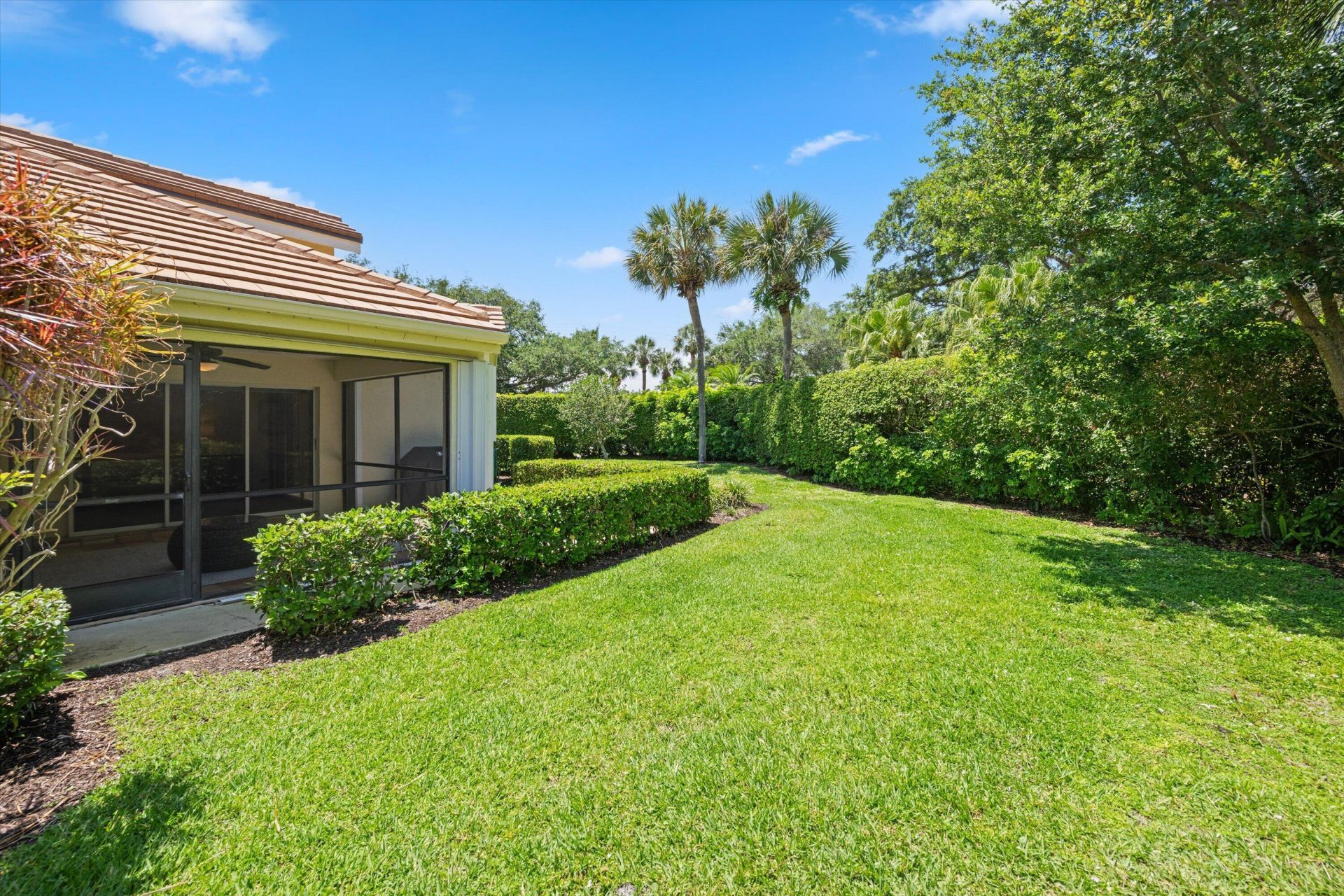 3991 Shearwater Drive, Jupiter, FL 33477 Photo