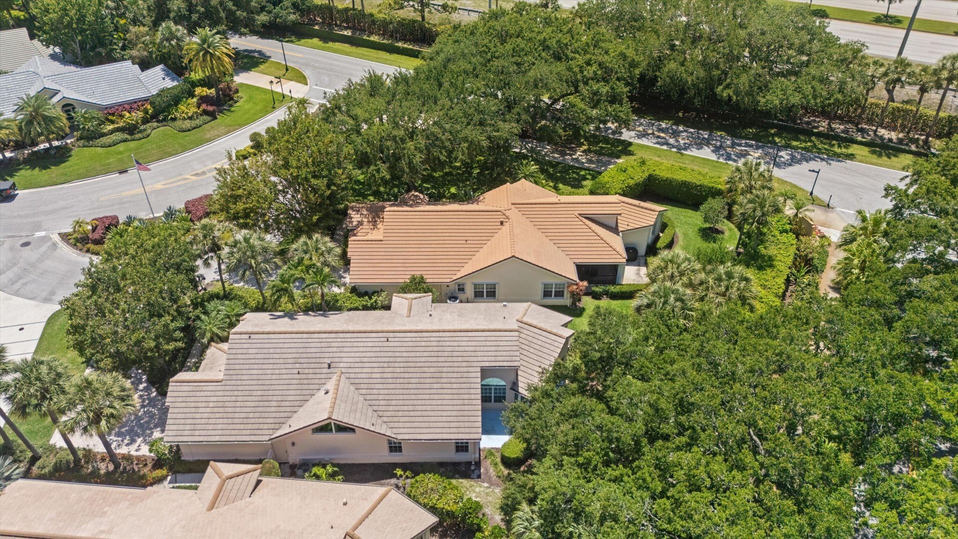 3991 Shearwater Drive, Jupiter, FL 33477 Photo