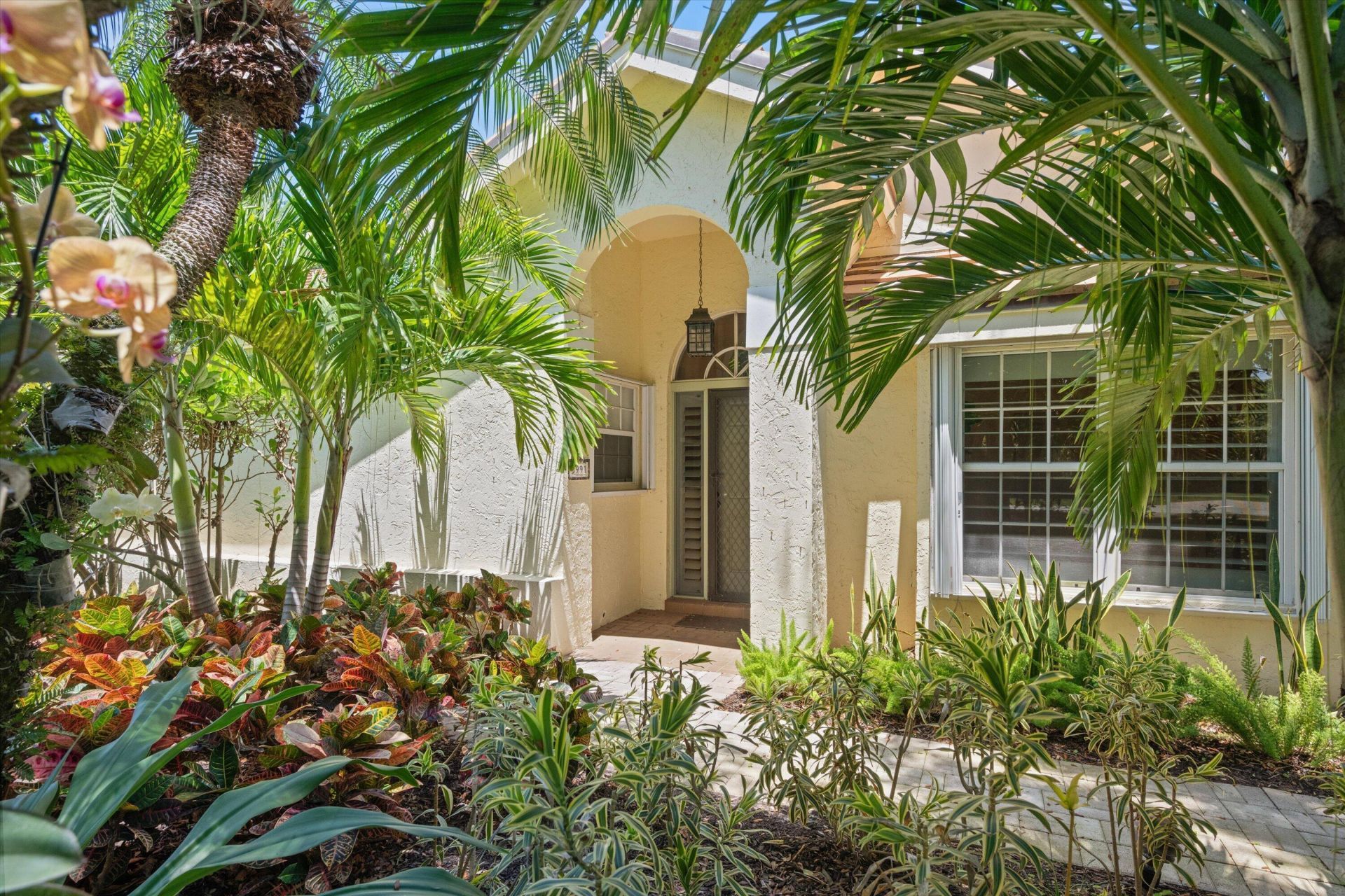 3991 Shearwater Drive, Jupiter, FL 33477 Photo