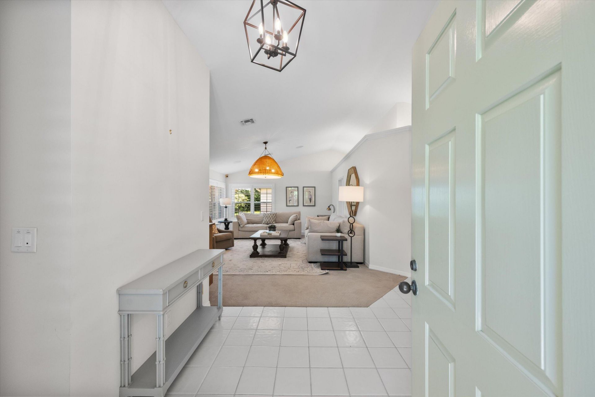 3991 Shearwater Drive, Jupiter, FL 33477 Photo