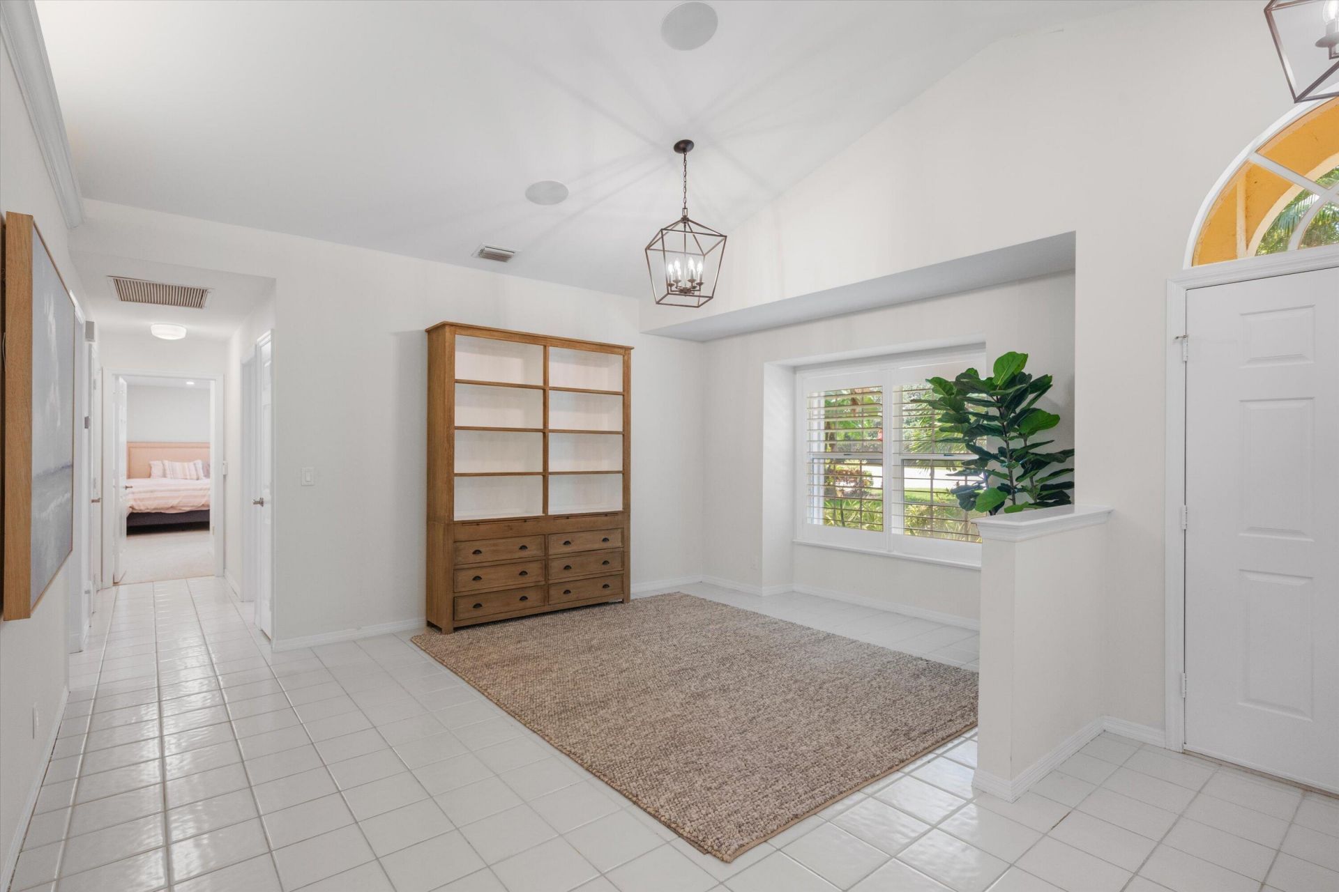 3991 Shearwater Drive, Jupiter, FL 33477 Photo