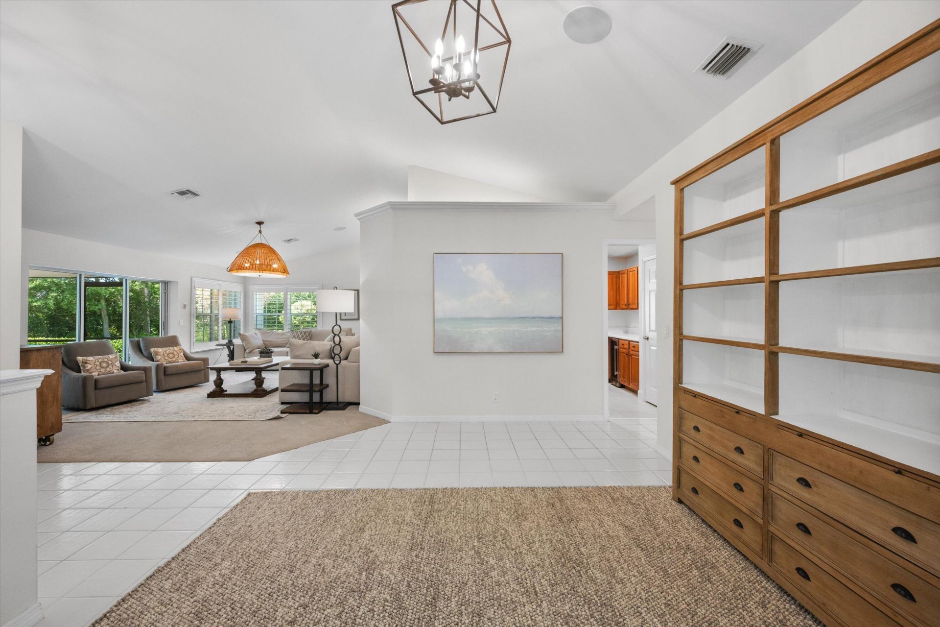 3991 Shearwater Drive, Jupiter, FL 33477 Photo