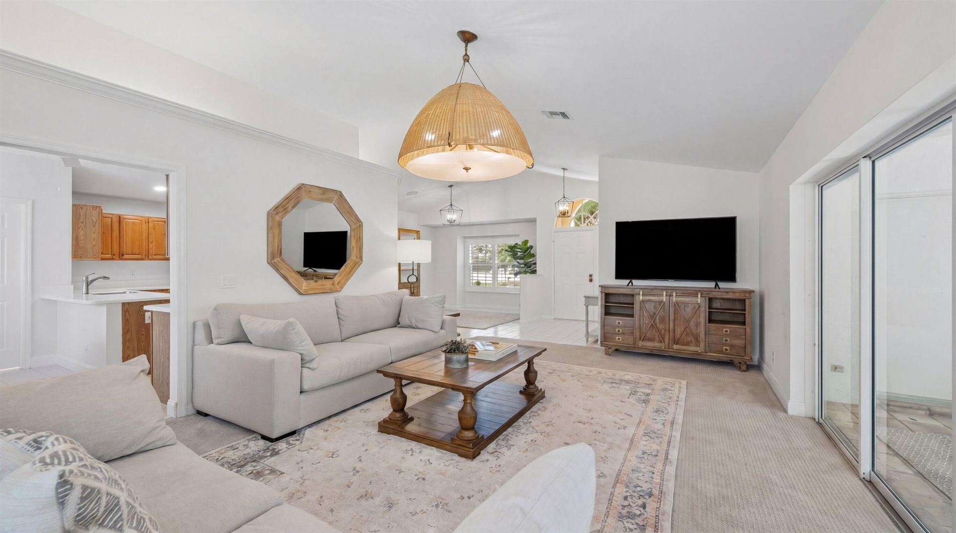 3991 Shearwater Drive, Jupiter, FL 33477 Photo