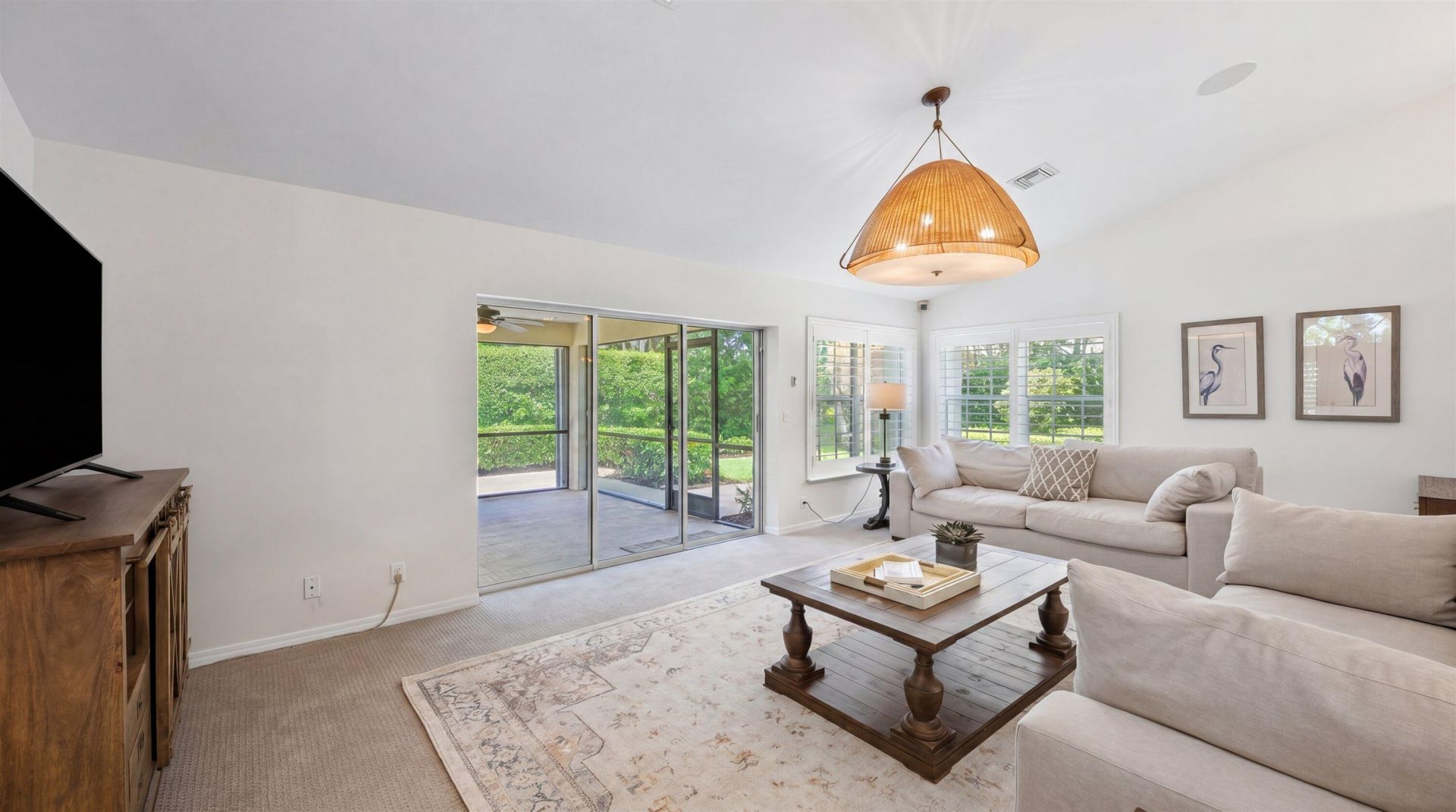 3991 Shearwater Drive, Jupiter, FL 33477 Photo