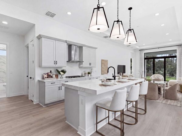 382 SE VIA SANGRO, Port St. Lucie, FL 34952