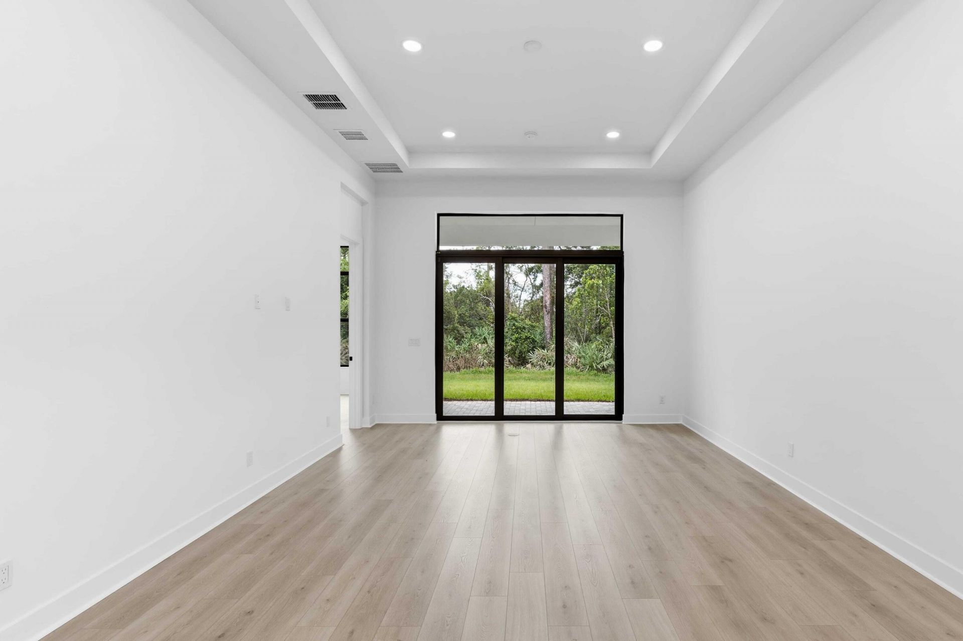 382 SE Via Sangro, Port Saint Lucie, FL 34952 Photo