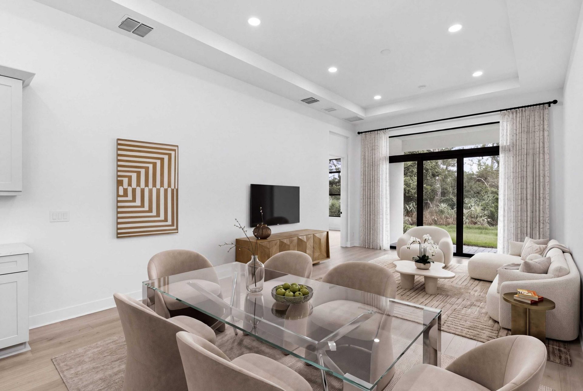 382 SE Via Sangro, Port Saint Lucie, FL 34952 Photo