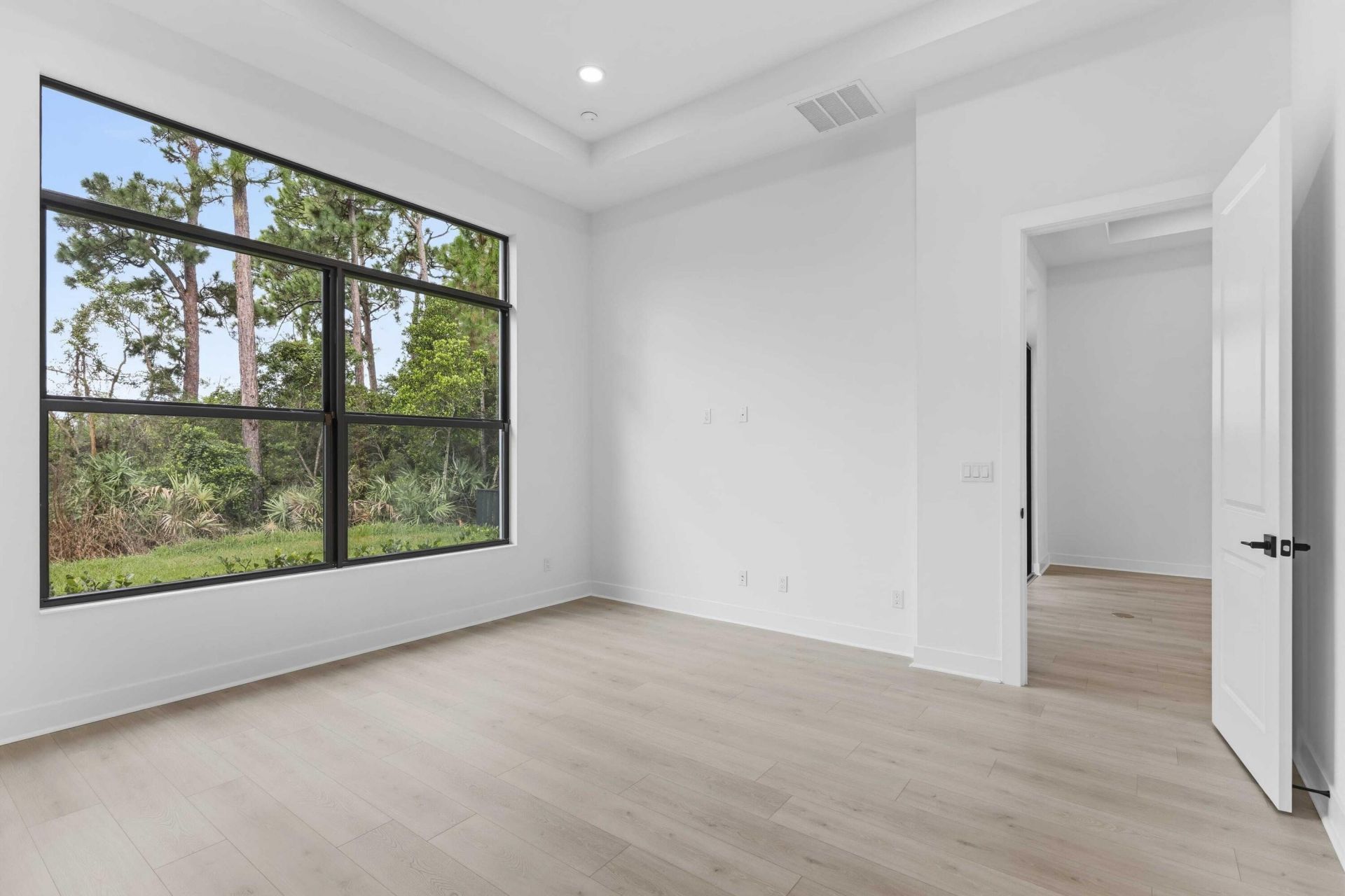 382 SE Via Sangro, Port Saint Lucie, FL 34952 Photo