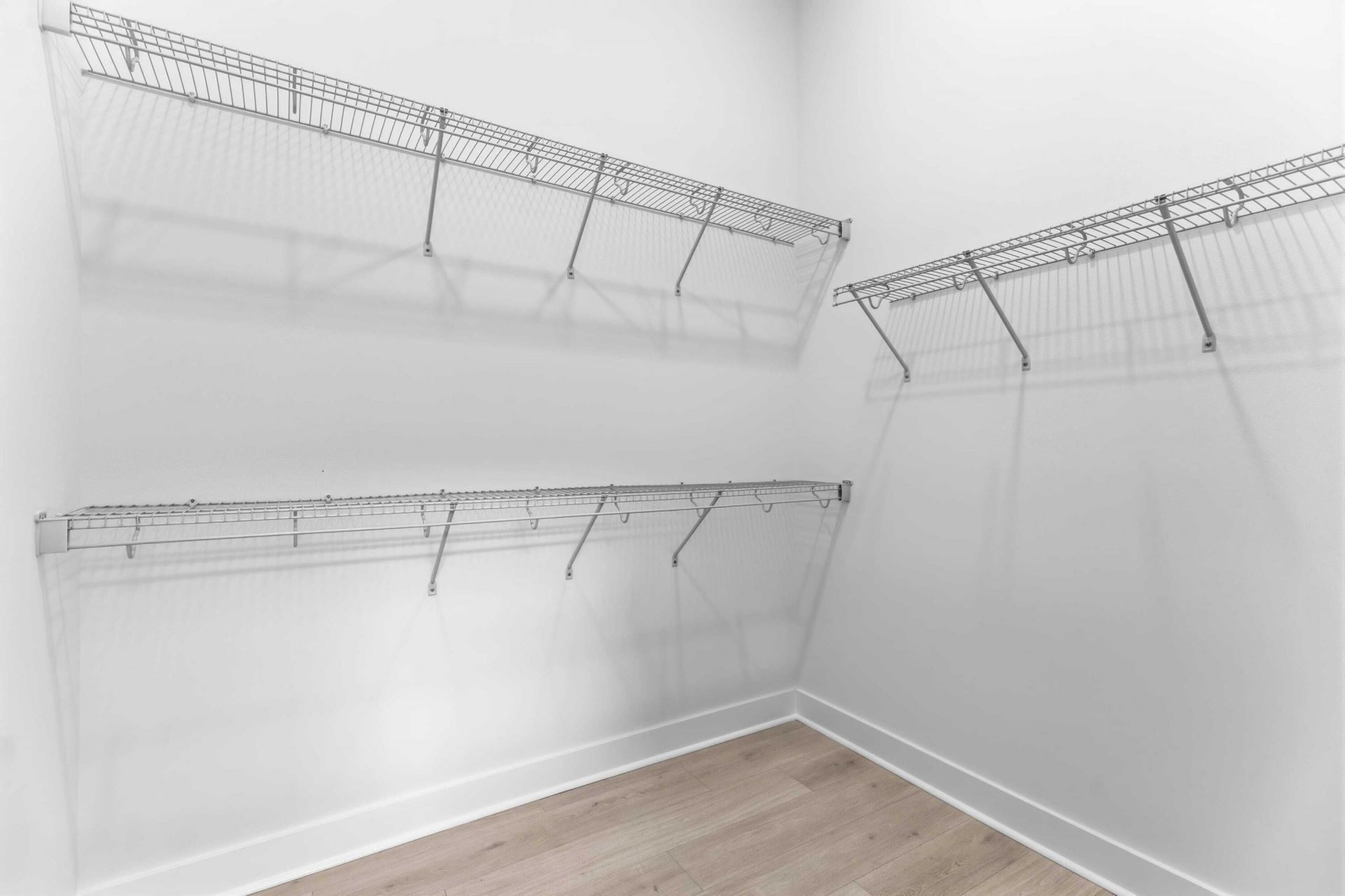 382 SE Via Sangro, Port Saint Lucie, FL 34952 Photo