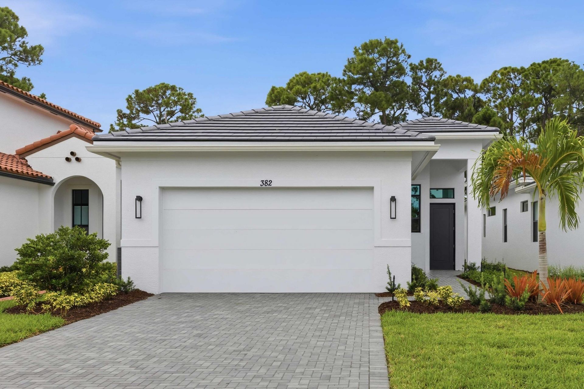 382 SE Via Sangro, Port Saint Lucie, FL 34952 Photo