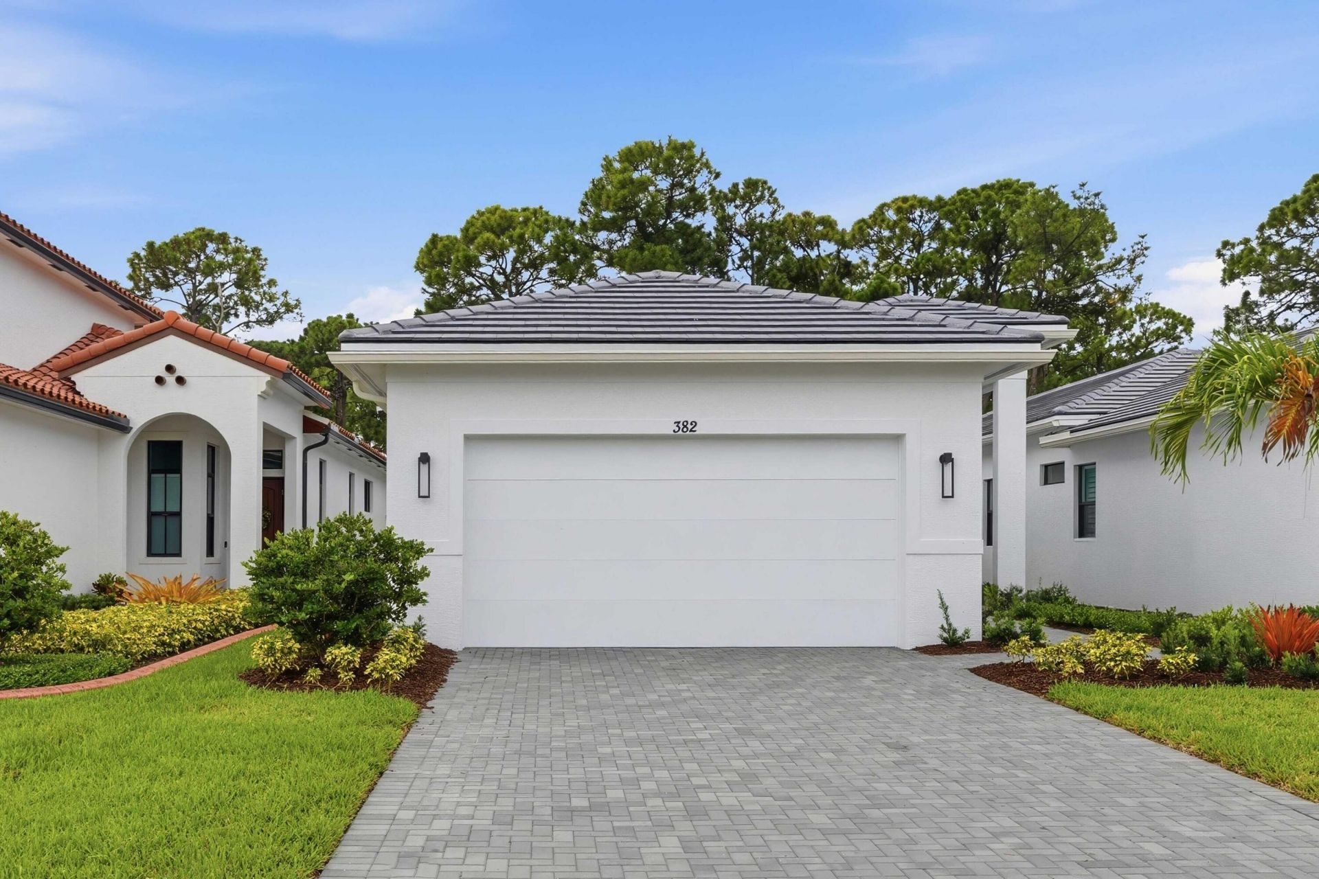 382 SE Via Sangro, Port Saint Lucie, FL 34952 Photo