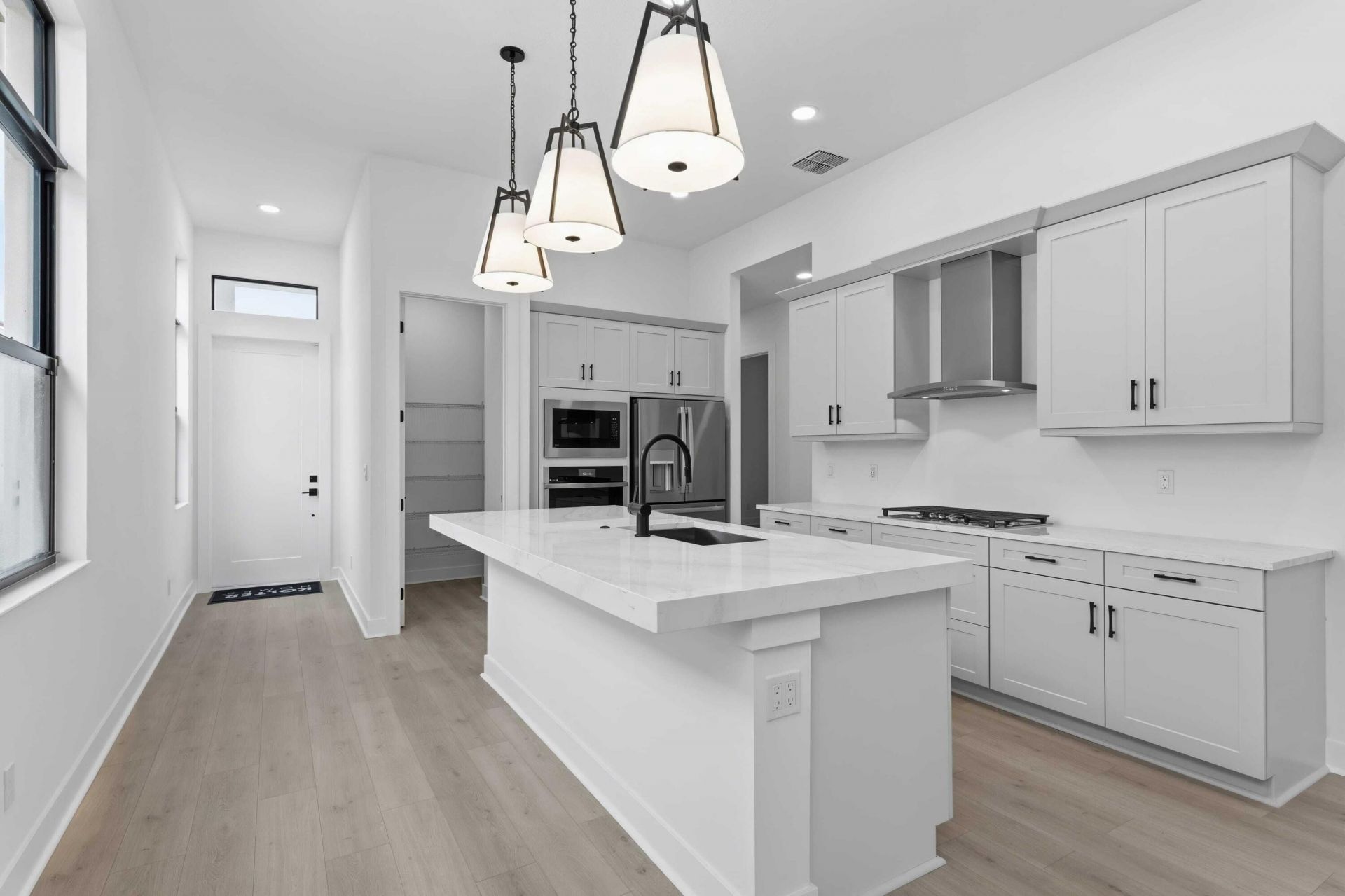 382 SE Via Sangro, Port Saint Lucie, FL 34952 Photo