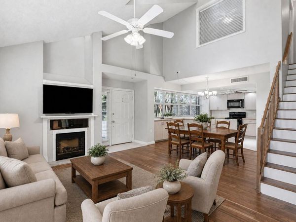 3680 SW Sunset Trace Circle, Palm City, FL 34990