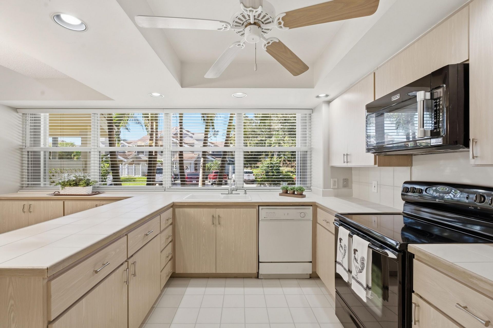 3680 SW Sunset Trace Circle, Palm City, FL 34990 Photo
